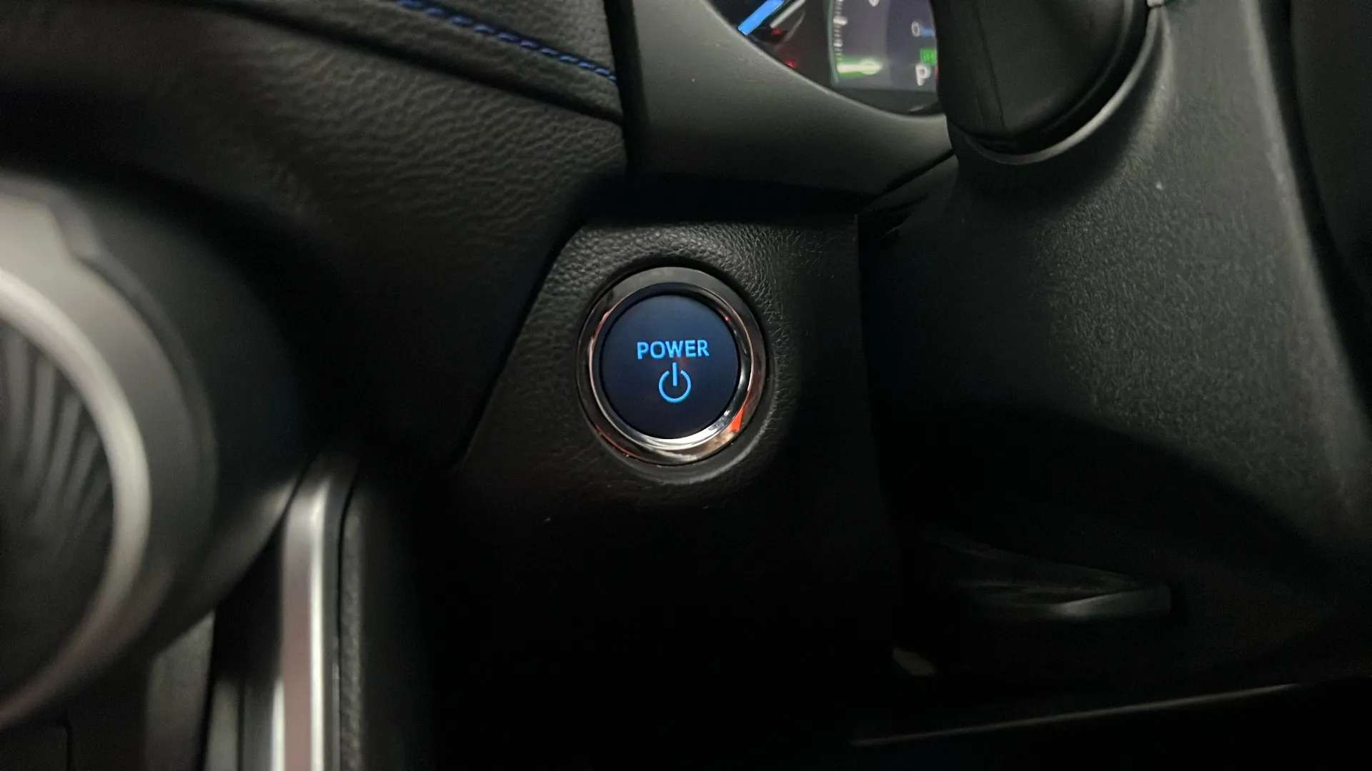 2021 TOYOTA RAV4 2021 TOYOTA RAV4