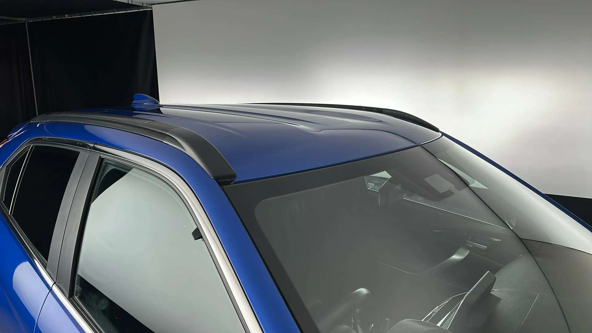 2019 MITSUBISHI ECLIPSE CROSS 2019 MITSUBISHI ECLIPSE CROSS