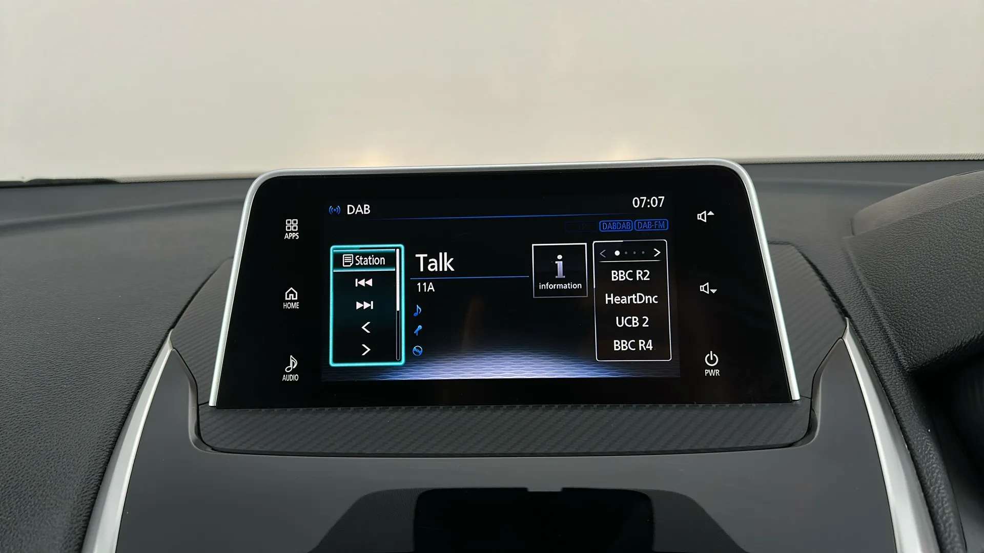 2019 MITSUBISHI ECLIPSE CROSS 2019 MITSUBISHI ECLIPSE CROSS