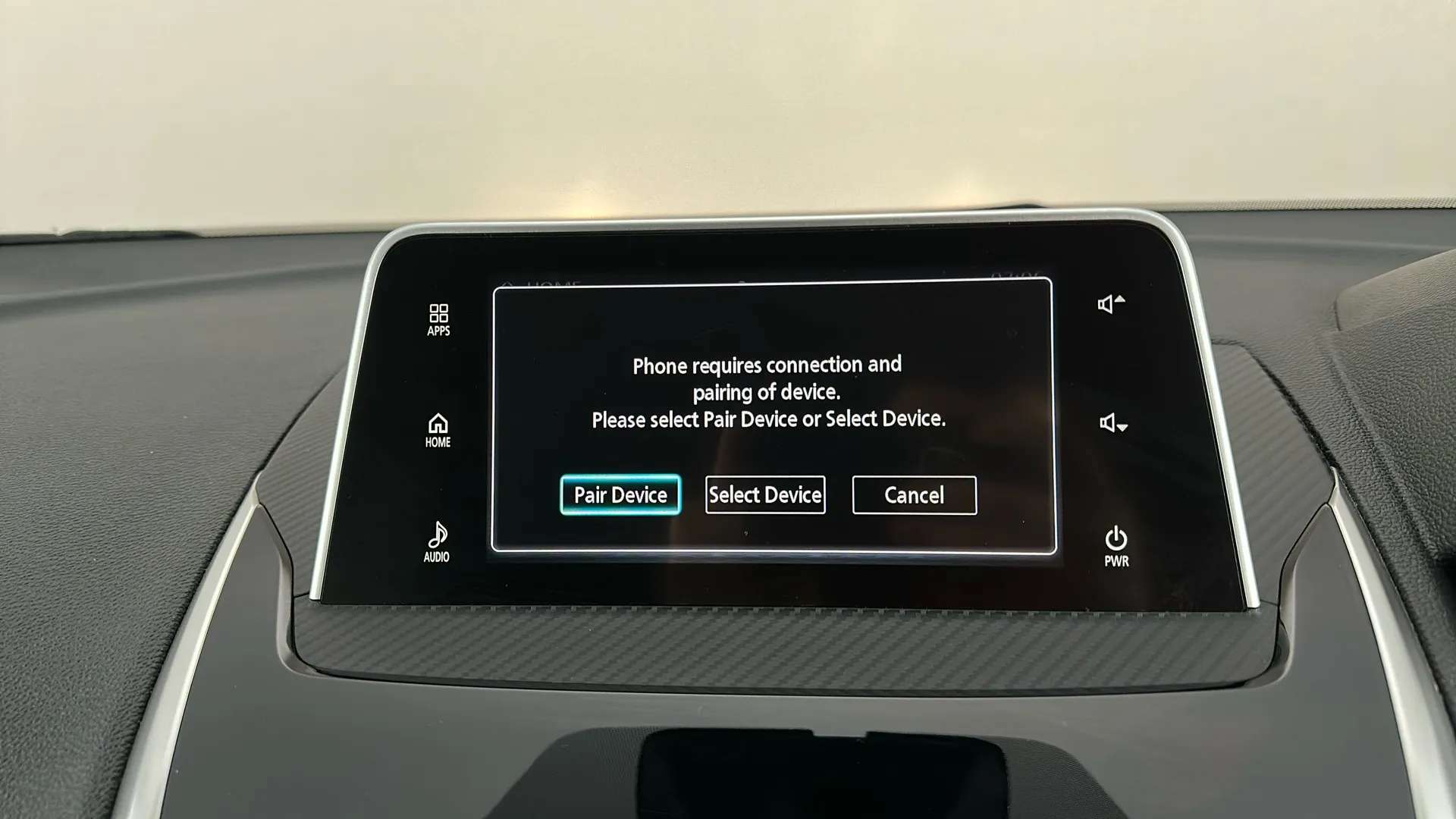 2019 MITSUBISHI ECLIPSE CROSS 2019 MITSUBISHI ECLIPSE CROSS