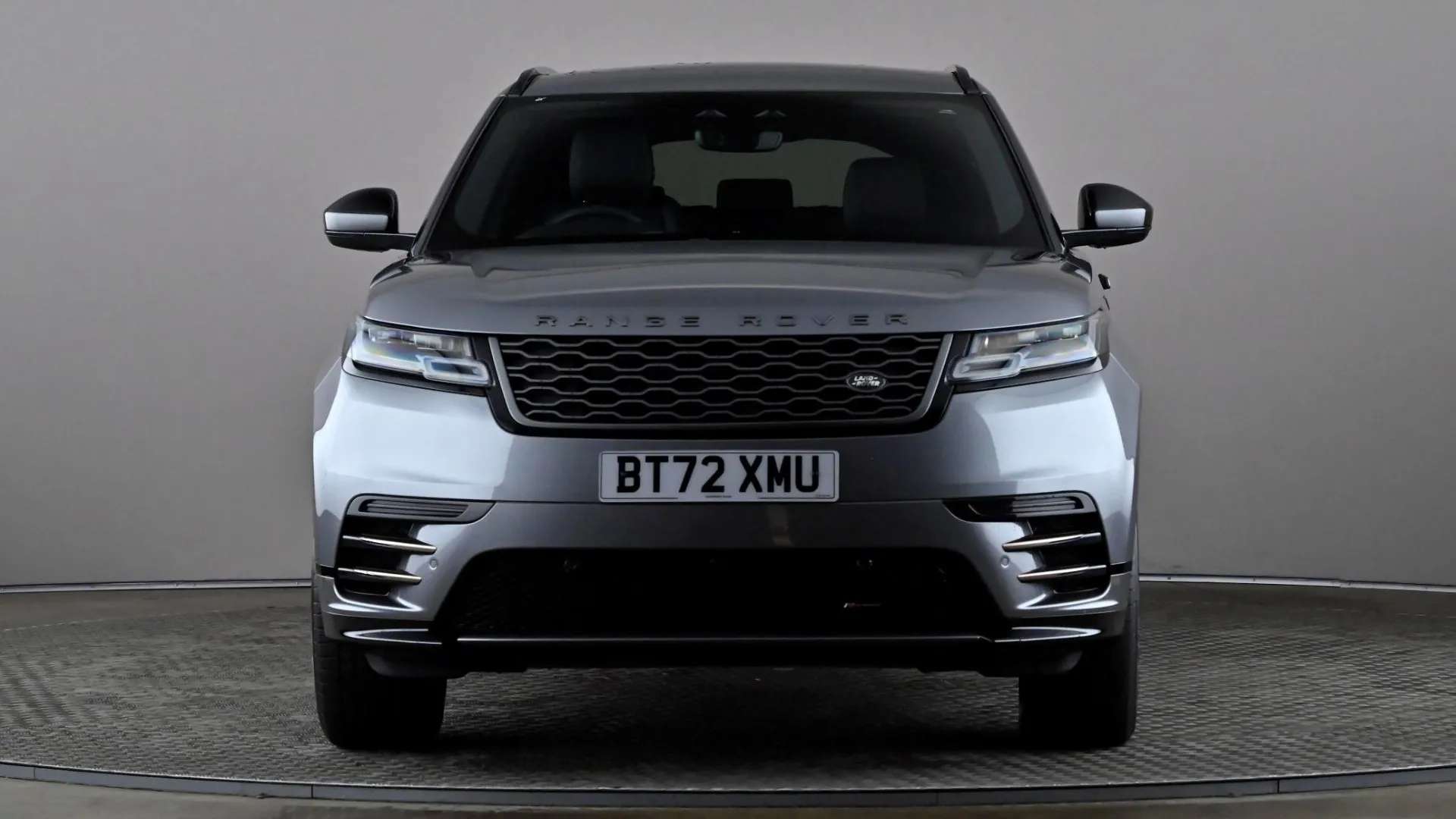A 2022 LAND ROVER RANGE ROVER VELAR 2.0 P250 R-Dynamic SE Auto A 2022 LAND ROVER RANGE ROVER VELAR 2.0 P250 R-Dynamic SE Auto