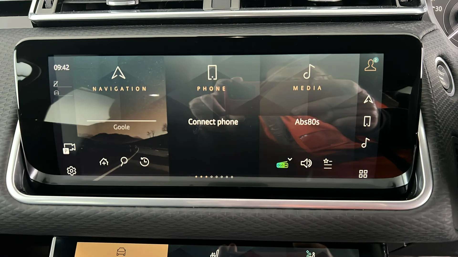 2022 LAND ROVER RANGE ROVER VELAR 2022 LAND ROVER RANGE ROVER VELAR