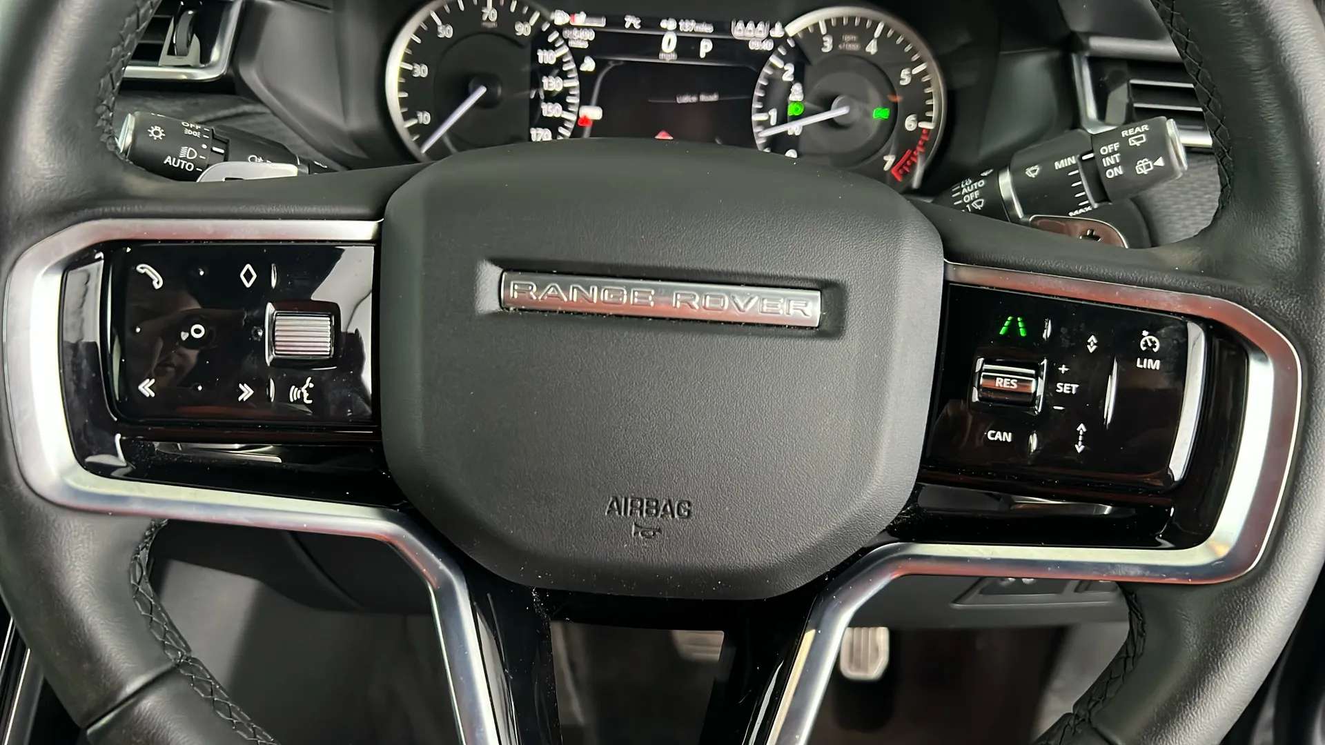 2022 LAND ROVER RANGE ROVER VELAR 2022 LAND ROVER RANGE ROVER VELAR