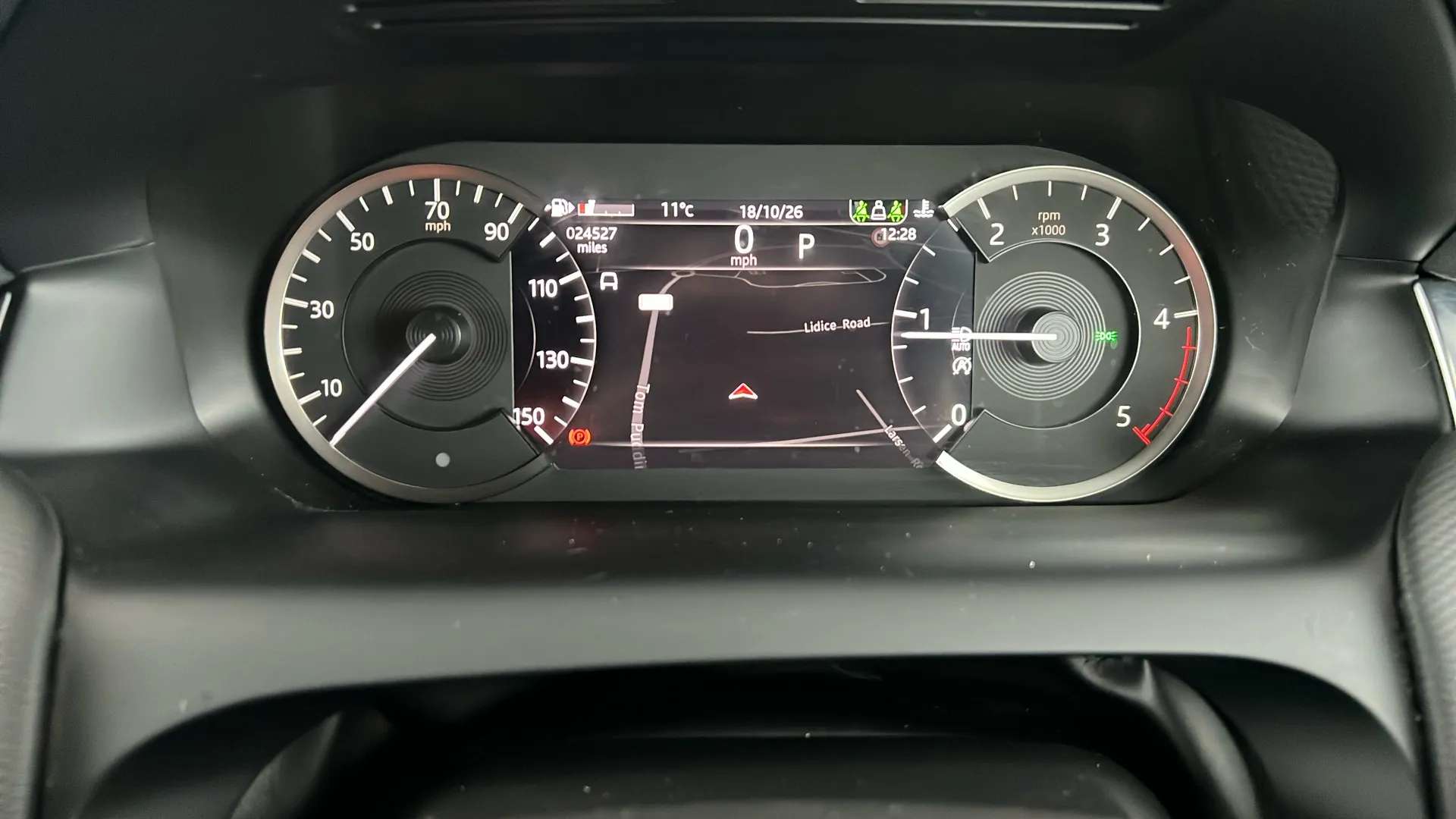 2022 LAND ROVER DISCOVERY SPORT 2022 LAND ROVER DISCOVERY SPORT