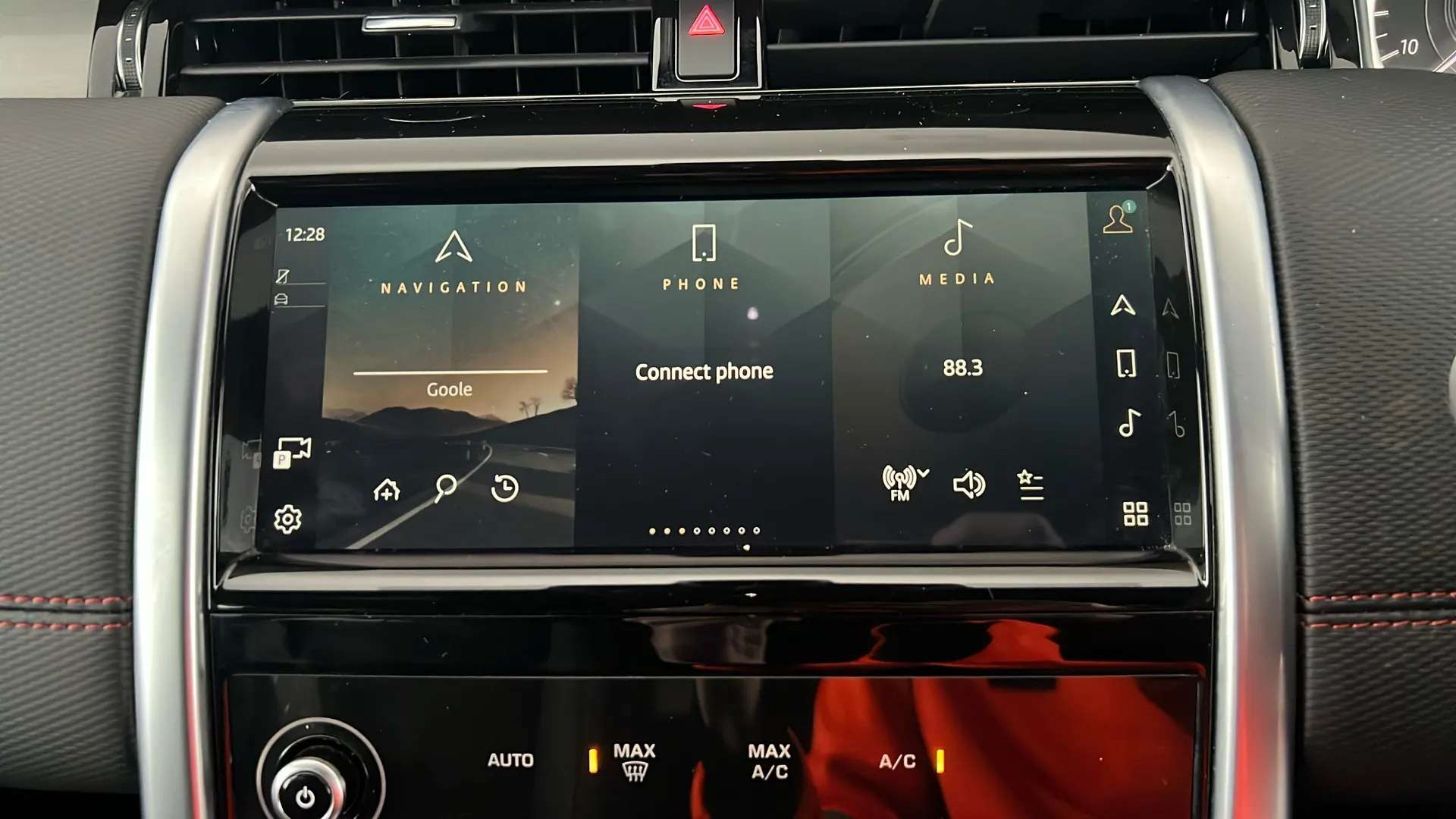 2022 LAND ROVER DISCOVERY SPORT 2022 LAND ROVER DISCOVERY SPORT