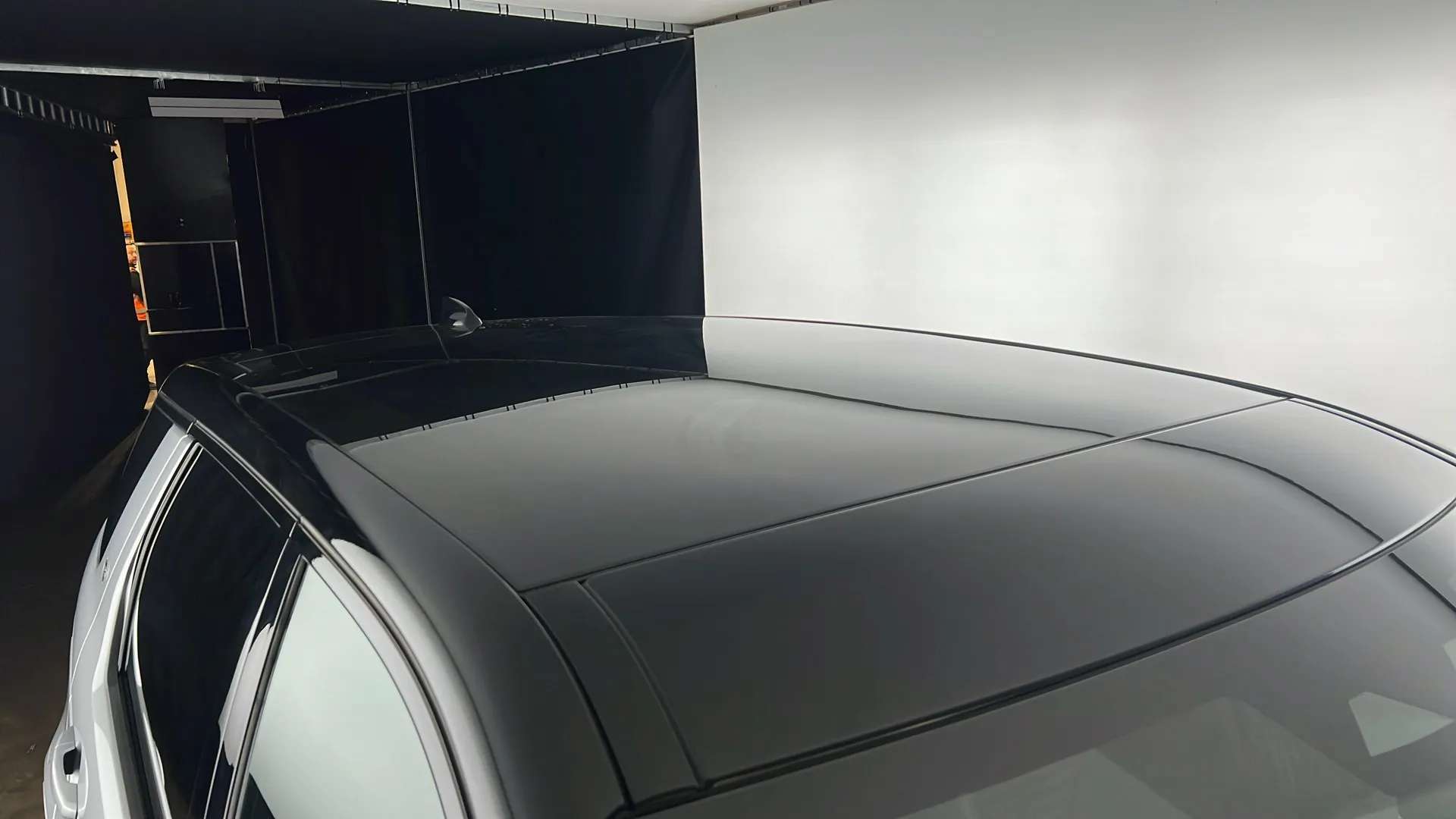2022 LAND ROVER DISCOVERY SPORT 2022 LAND ROVER DISCOVERY SPORT
