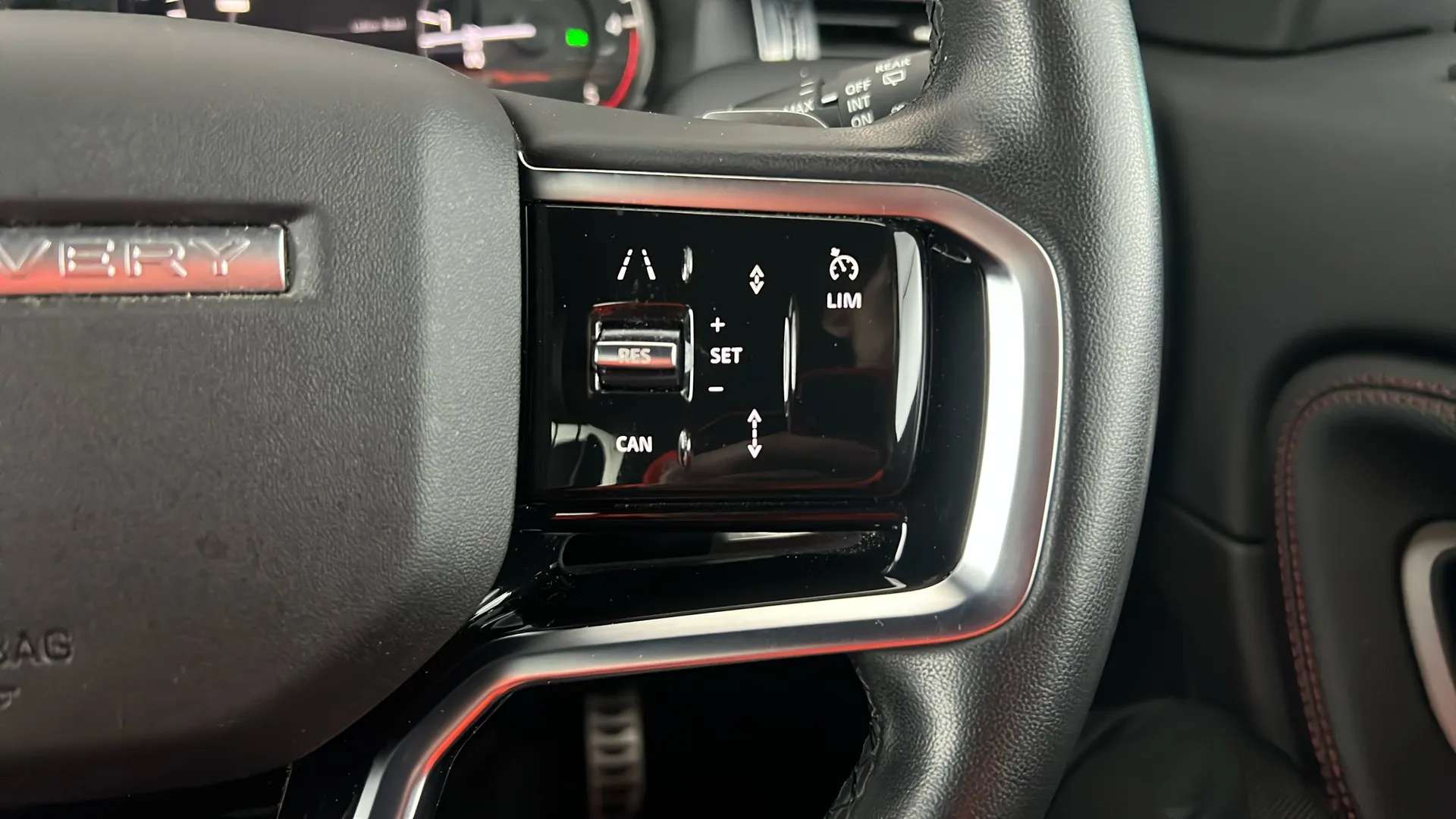 2022 LAND ROVER DISCOVERY SPORT 2022 LAND ROVER DISCOVERY SPORT
