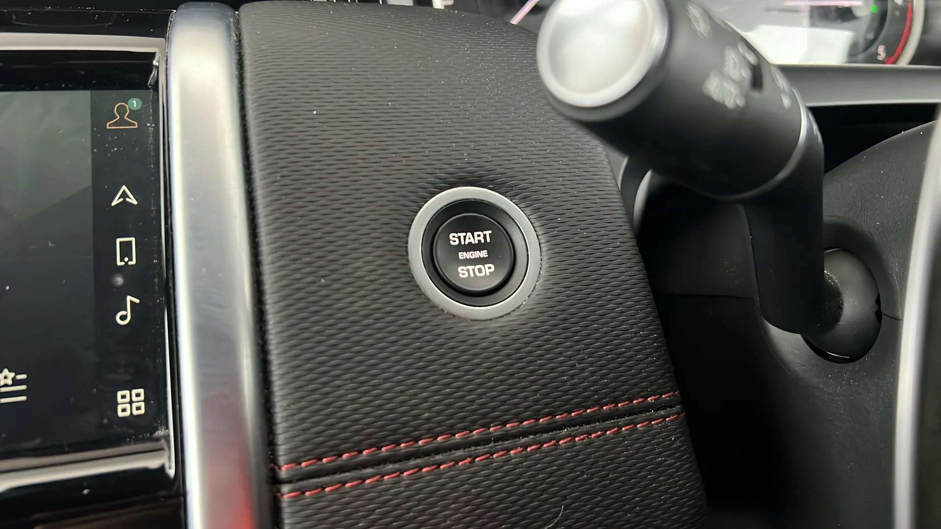 2022 LAND ROVER DISCOVERY SPORT 2022 LAND ROVER DISCOVERY SPORT