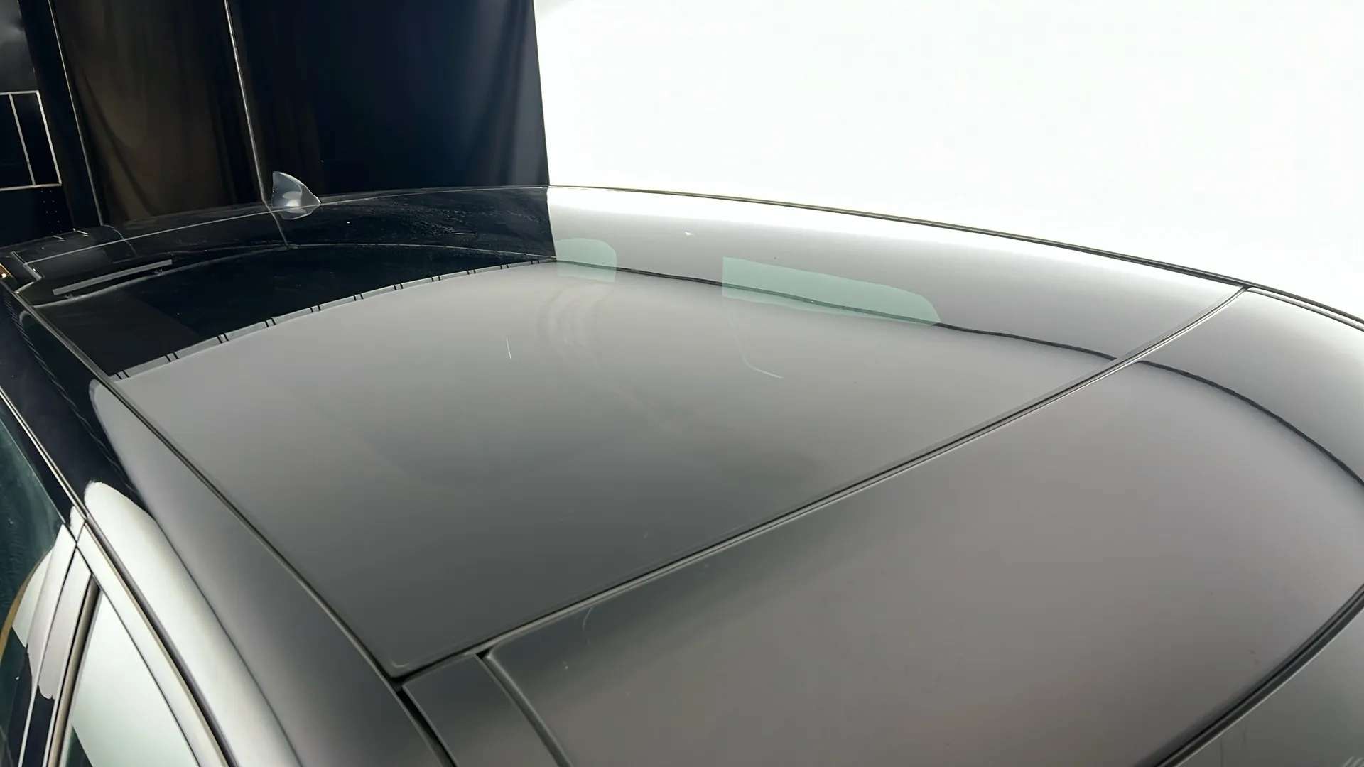 2021 LAND ROVER DISCOVERY SPORT 2021 LAND ROVER DISCOVERY SPORT