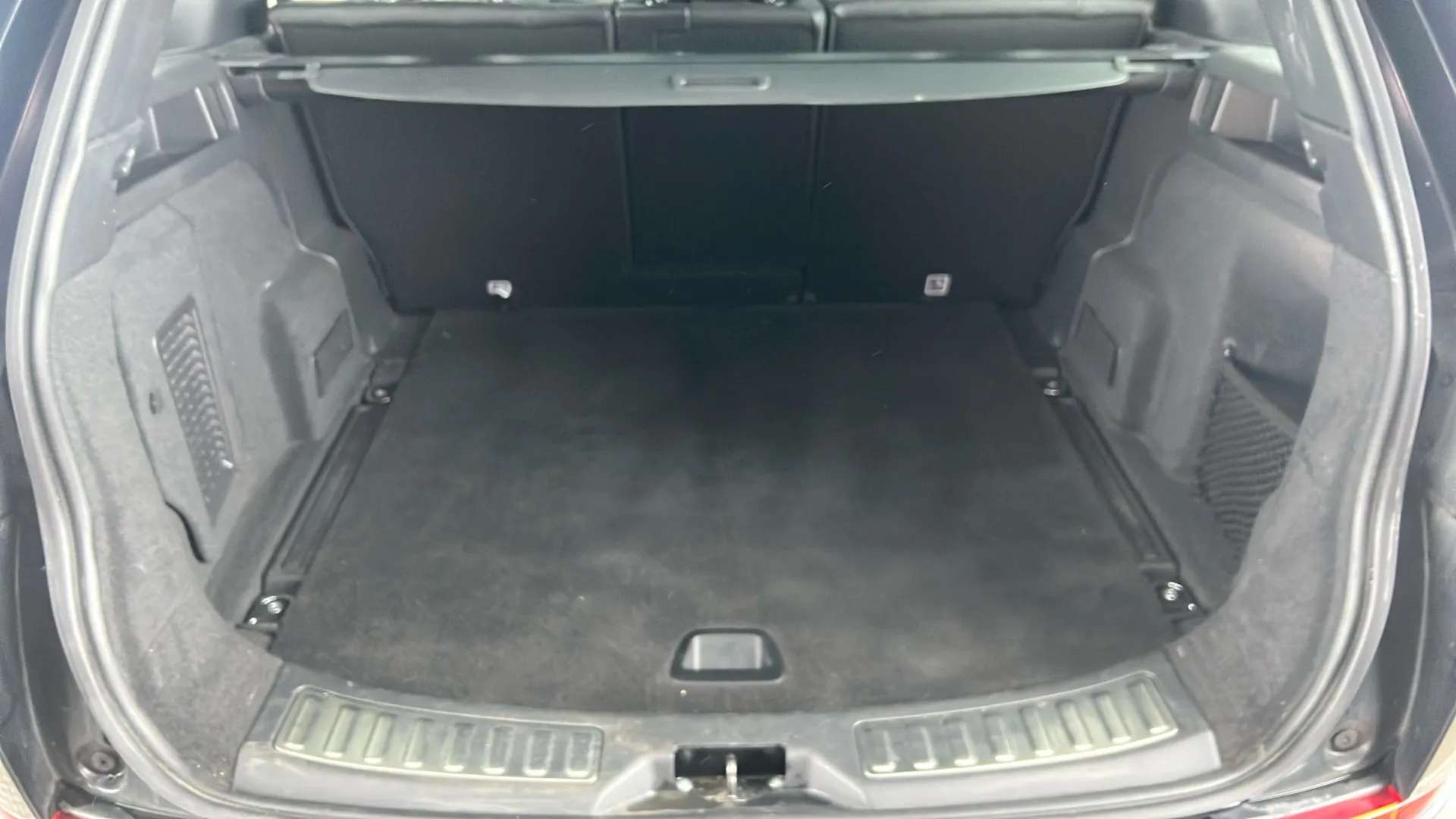 2021 LAND ROVER DISCOVERY SPORT 2021 LAND ROVER DISCOVERY SPORT