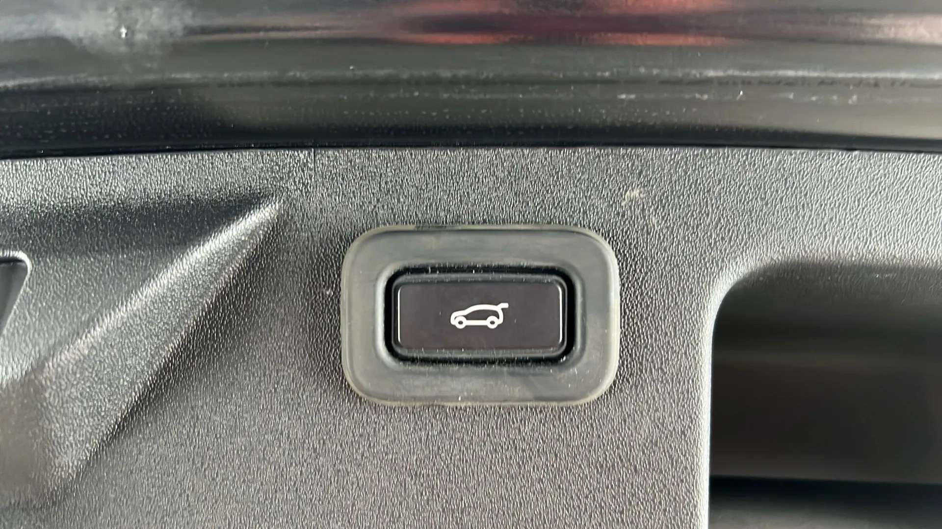 2021 LAND ROVER DISCOVERY SPORT 2021 LAND ROVER DISCOVERY SPORT