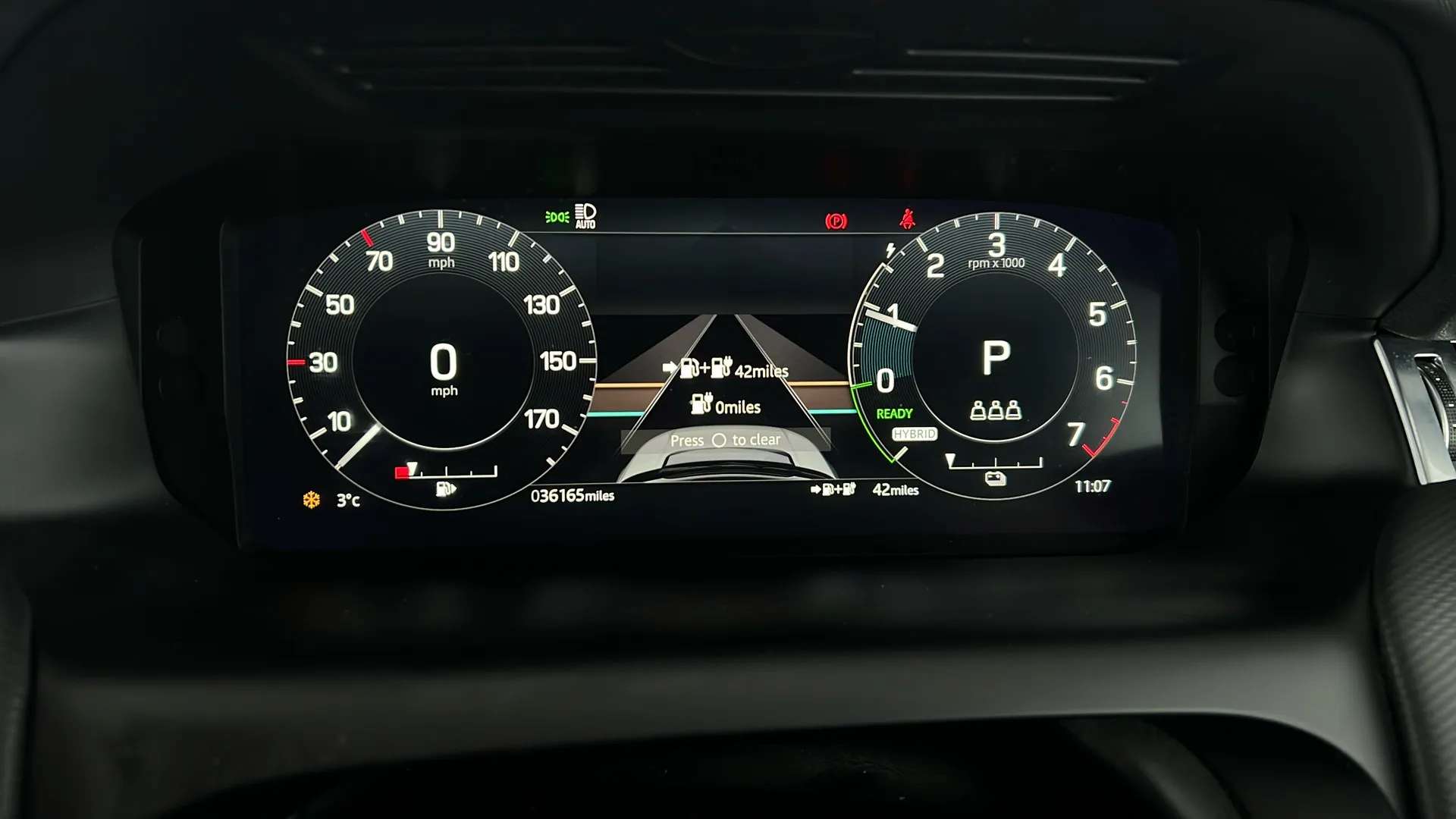 2022 LAND ROVER DISCOVERY SPORT 2022 LAND ROVER DISCOVERY SPORT