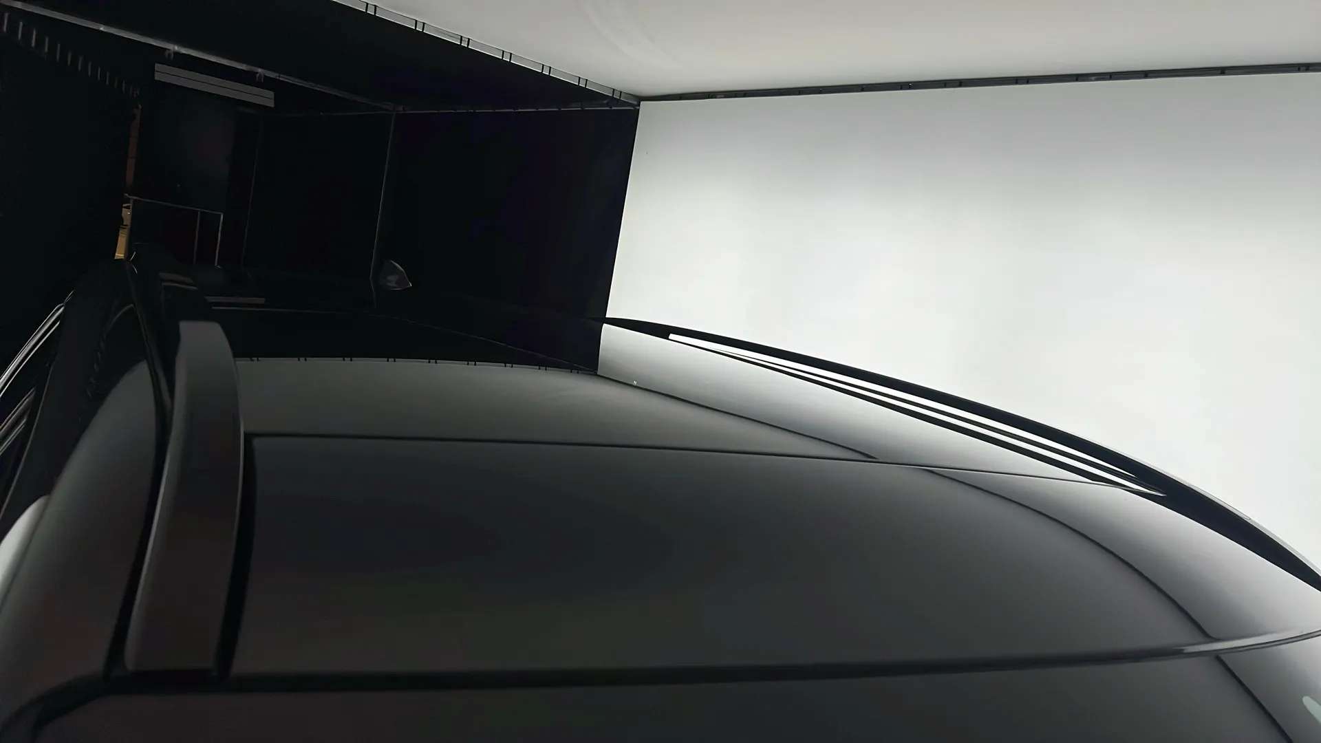 2022 LAND ROVER DISCOVERY SPORT 2022 LAND ROVER DISCOVERY SPORT