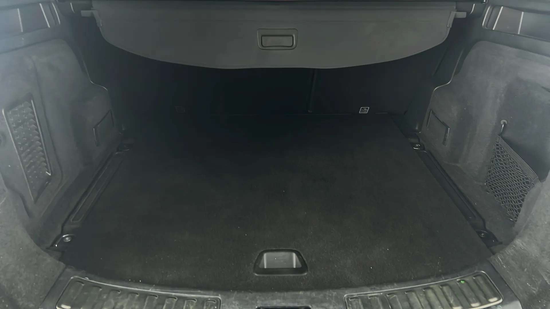 2022 LAND ROVER DISCOVERY SPORT 2022 LAND ROVER DISCOVERY SPORT