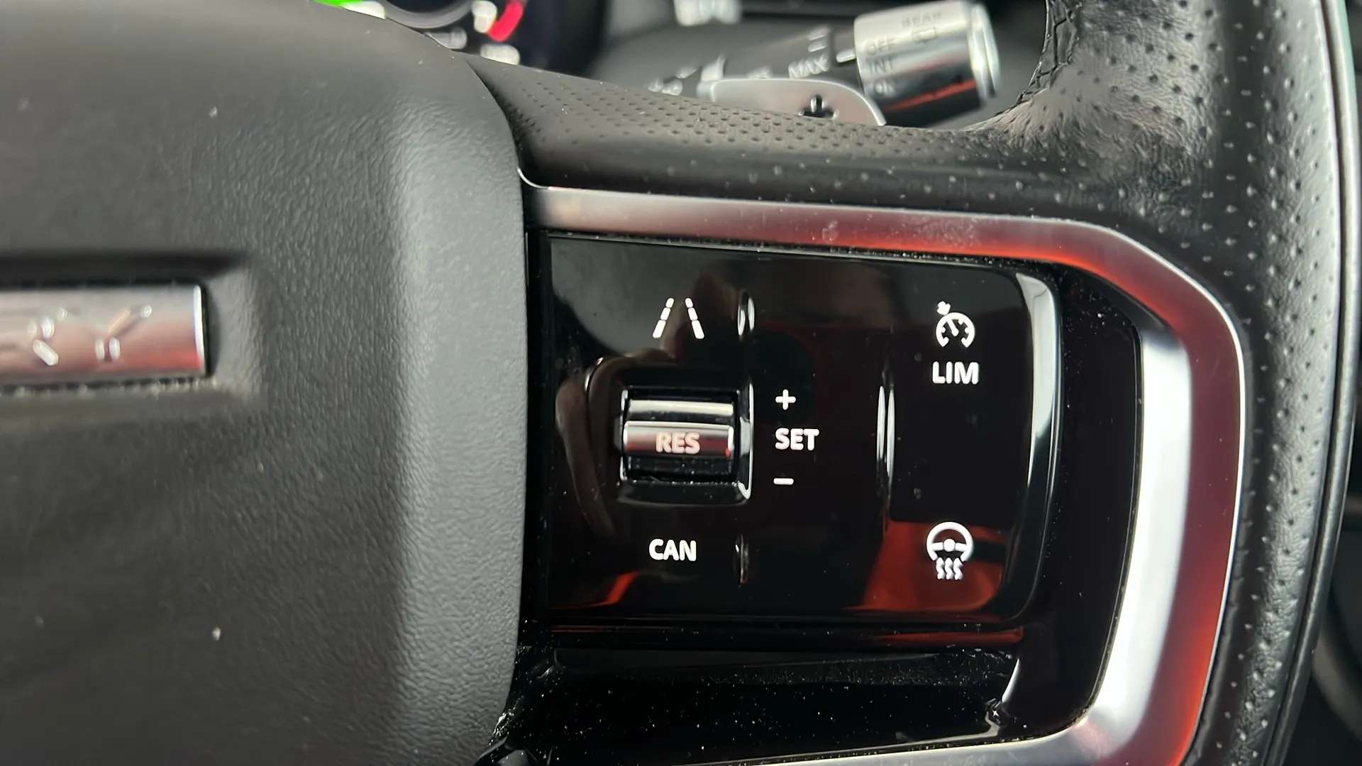 2022 LAND ROVER DISCOVERY SPORT 2022 LAND ROVER DISCOVERY SPORT