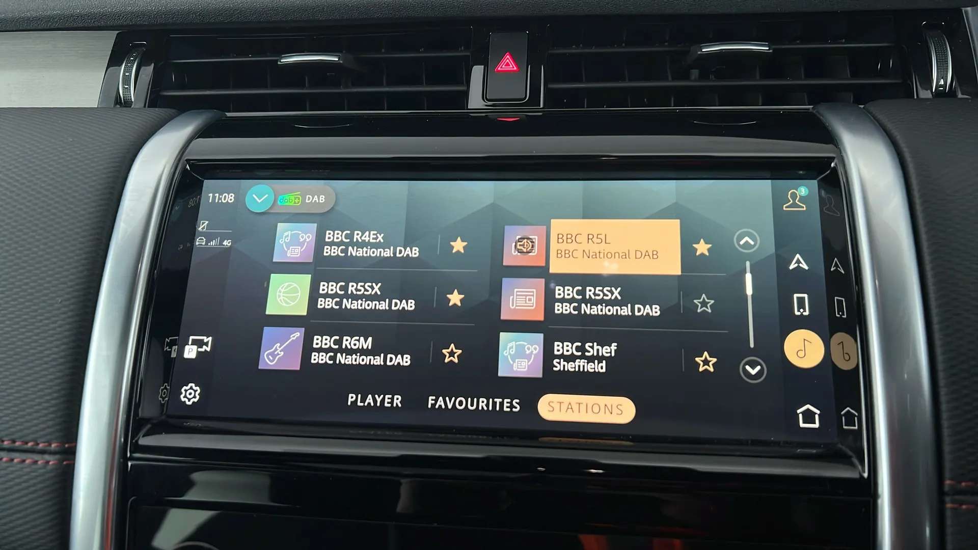 2022 LAND ROVER DISCOVERY SPORT 2022 LAND ROVER DISCOVERY SPORT