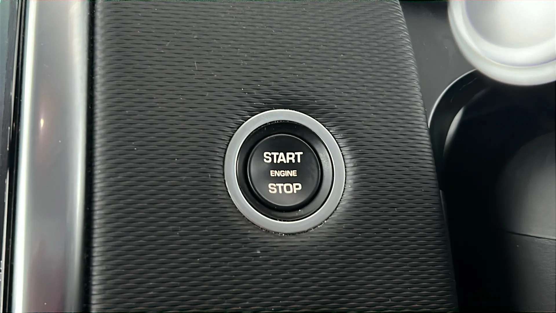 2022 LAND ROVER DISCOVERY SPORT 2022 LAND ROVER DISCOVERY SPORT