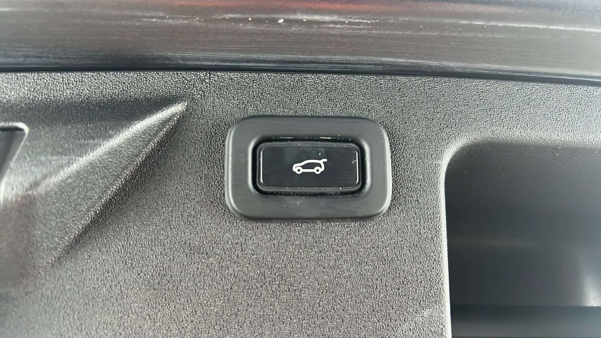 2022 LAND ROVER DISCOVERY SPORT 2022 LAND ROVER DISCOVERY SPORT