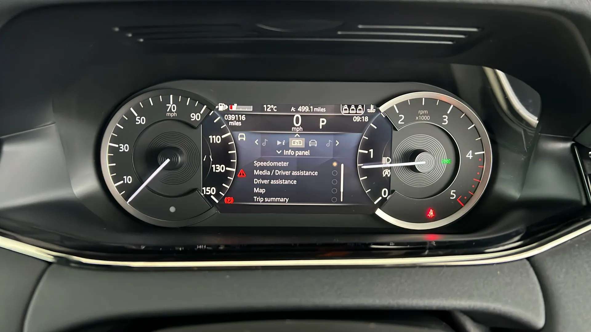 2022 LAND ROVER RANGE ROVER EVOQUE 2022 LAND ROVER RANGE ROVER EVOQUE