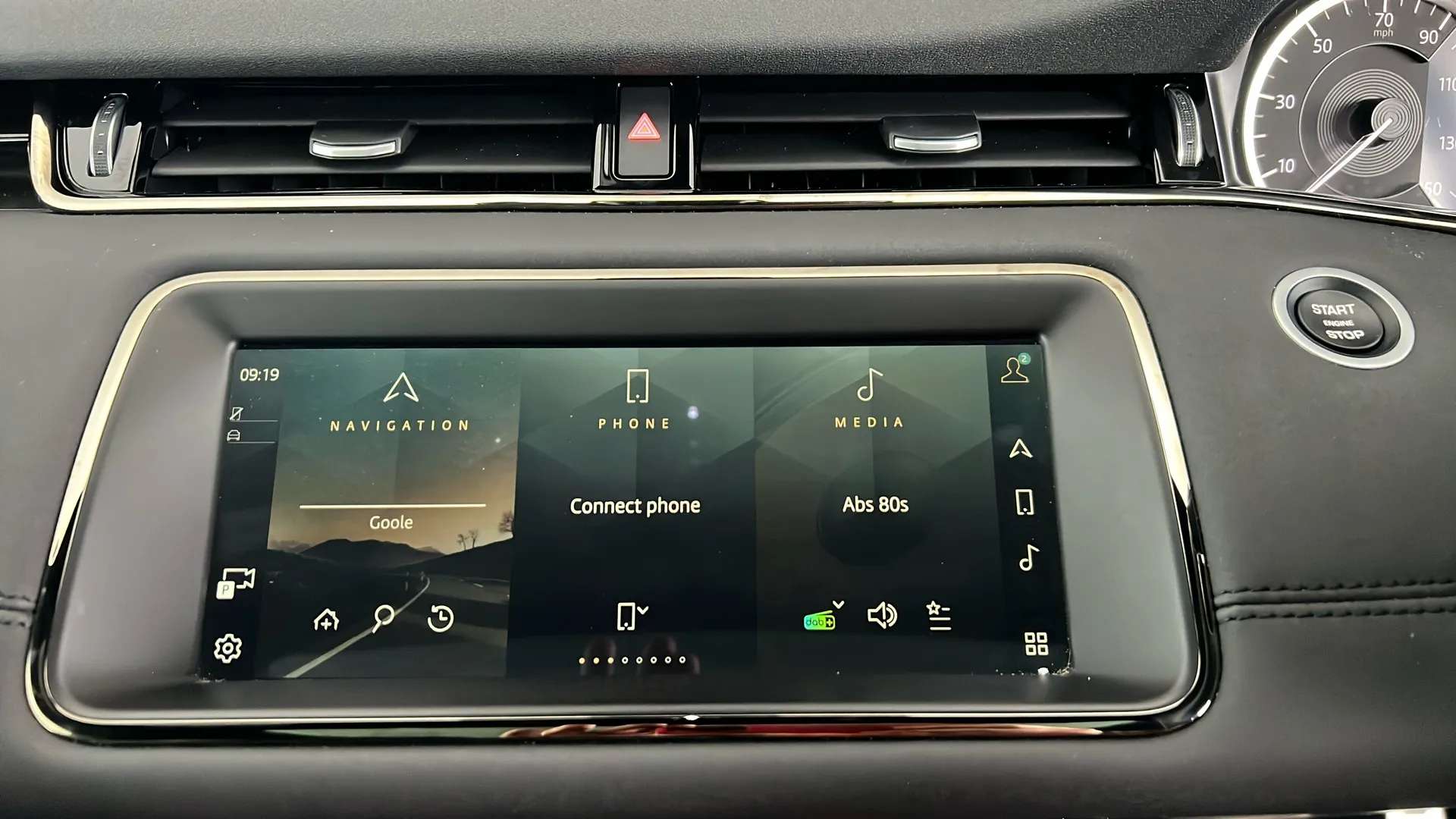 2022 LAND ROVER RANGE ROVER EVOQUE 2022 LAND ROVER RANGE ROVER EVOQUE