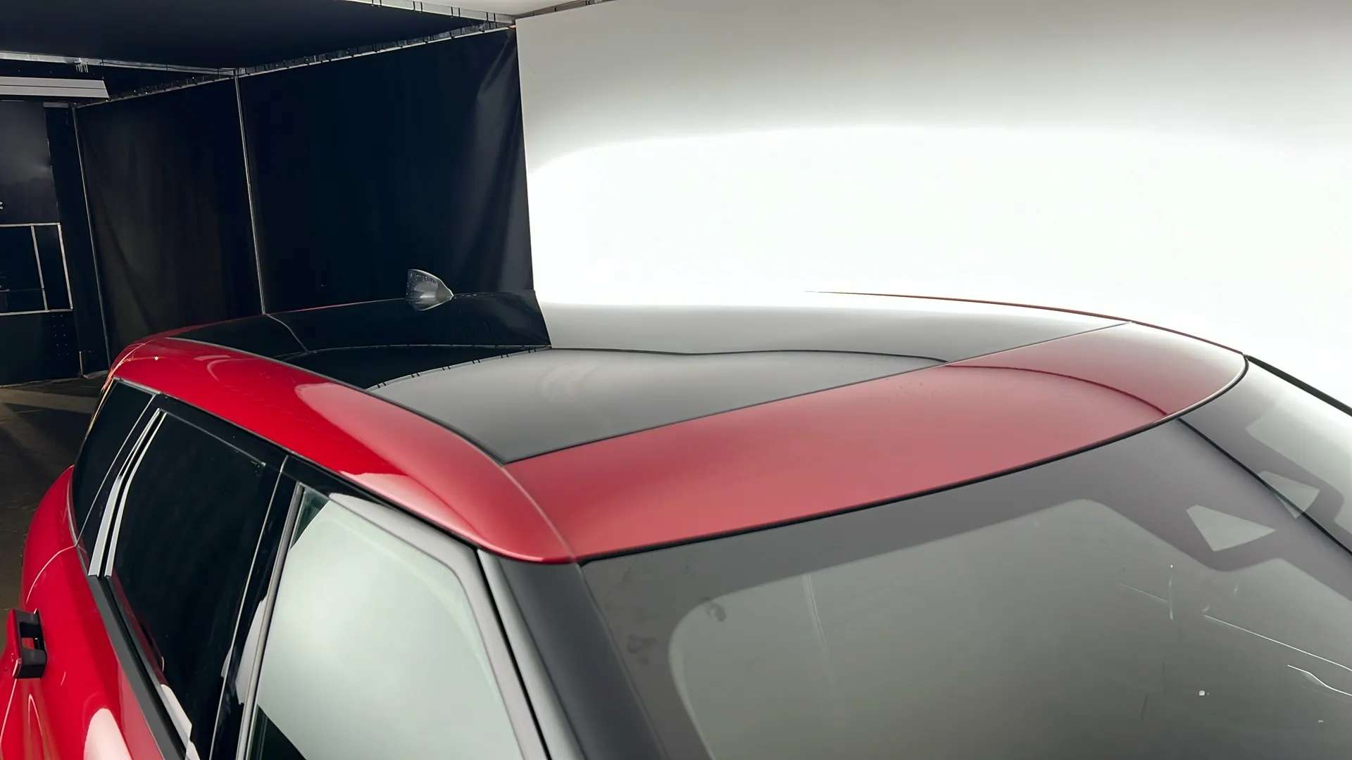 2022 LAND ROVER RANGE ROVER EVOQUE 2022 LAND ROVER RANGE ROVER EVOQUE