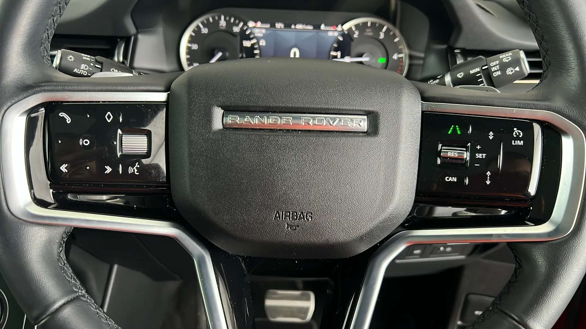 2022 LAND ROVER RANGE ROVER EVOQUE 2022 LAND ROVER RANGE ROVER EVOQUE