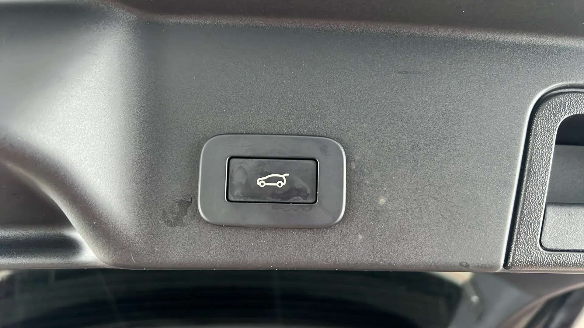 2022 LAND ROVER RANGE ROVER EVOQUE 2022 LAND ROVER RANGE ROVER EVOQUE