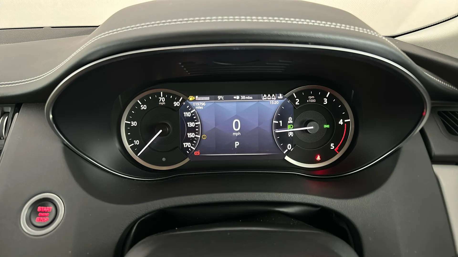 2022 JAGUAR E-PACE 2022 JAGUAR E-PACE