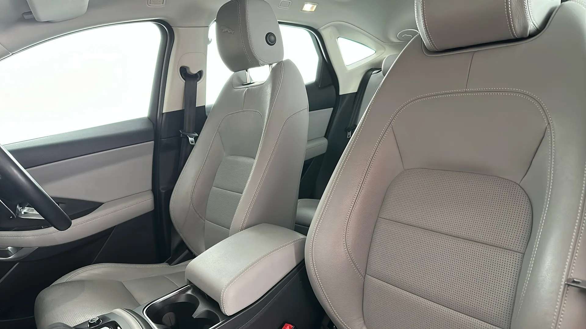 2022 JAGUAR E-PACE 2022 JAGUAR E-PACE