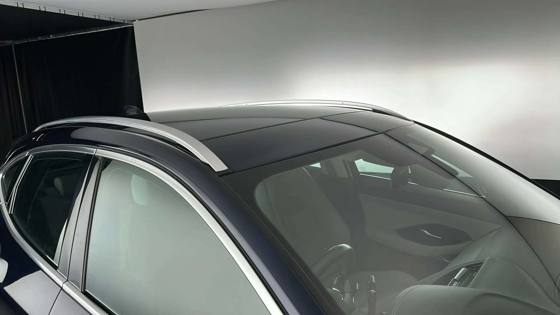 2022 JAGUAR E-PACE 2022 JAGUAR E-PACE