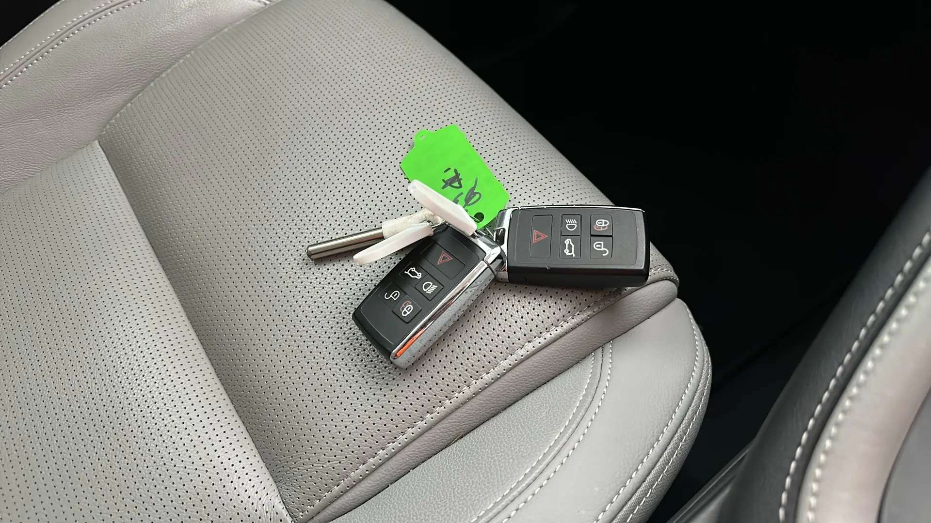 2022 JAGUAR E-PACE 2022 JAGUAR E-PACE