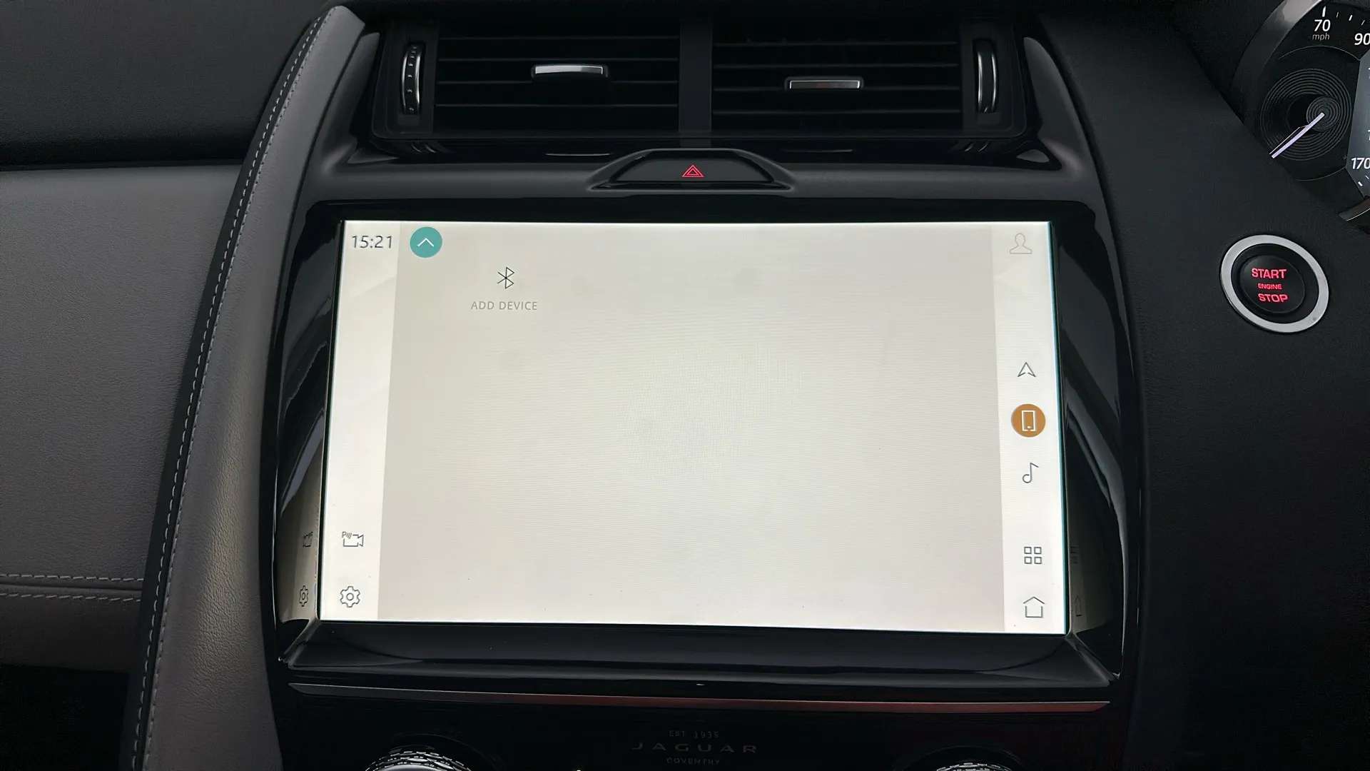 2022 JAGUAR E-PACE 2022 JAGUAR E-PACE