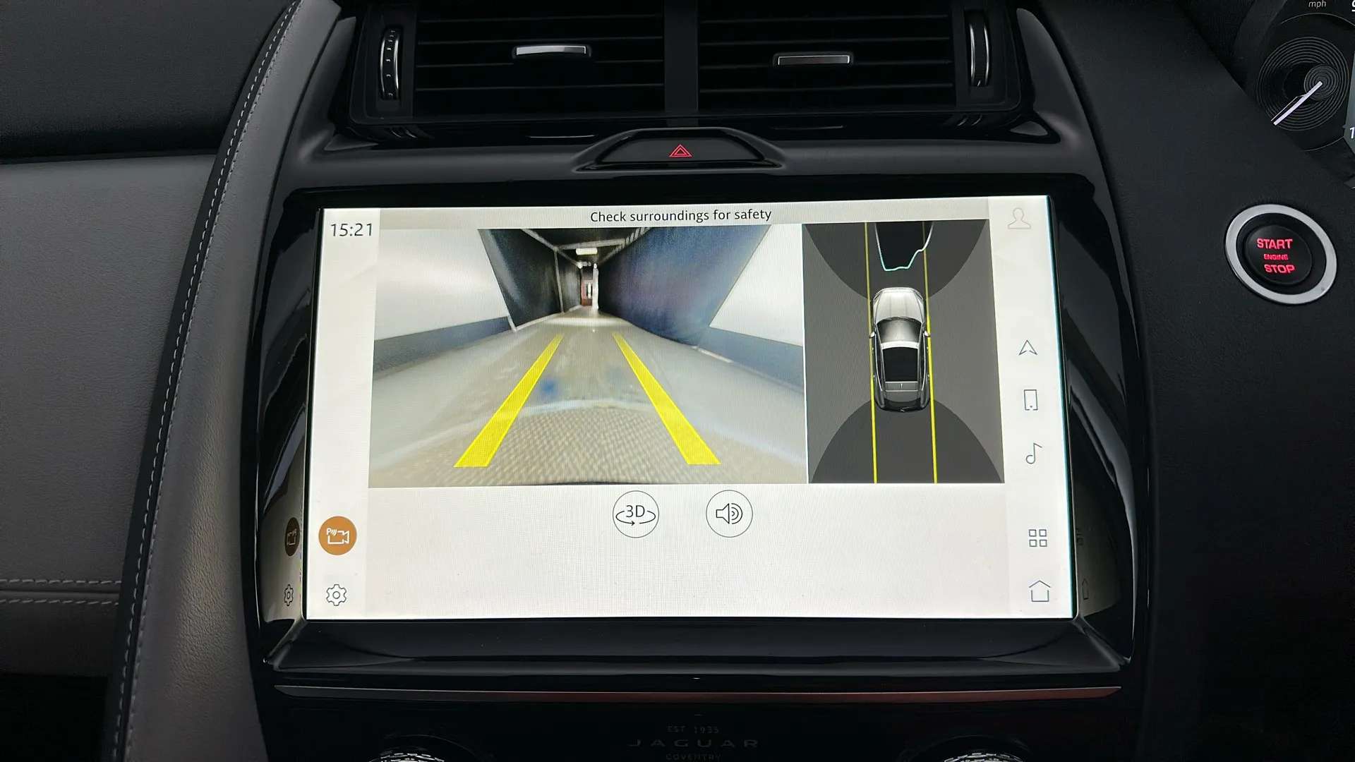 2022 JAGUAR E-PACE 2022 JAGUAR E-PACE