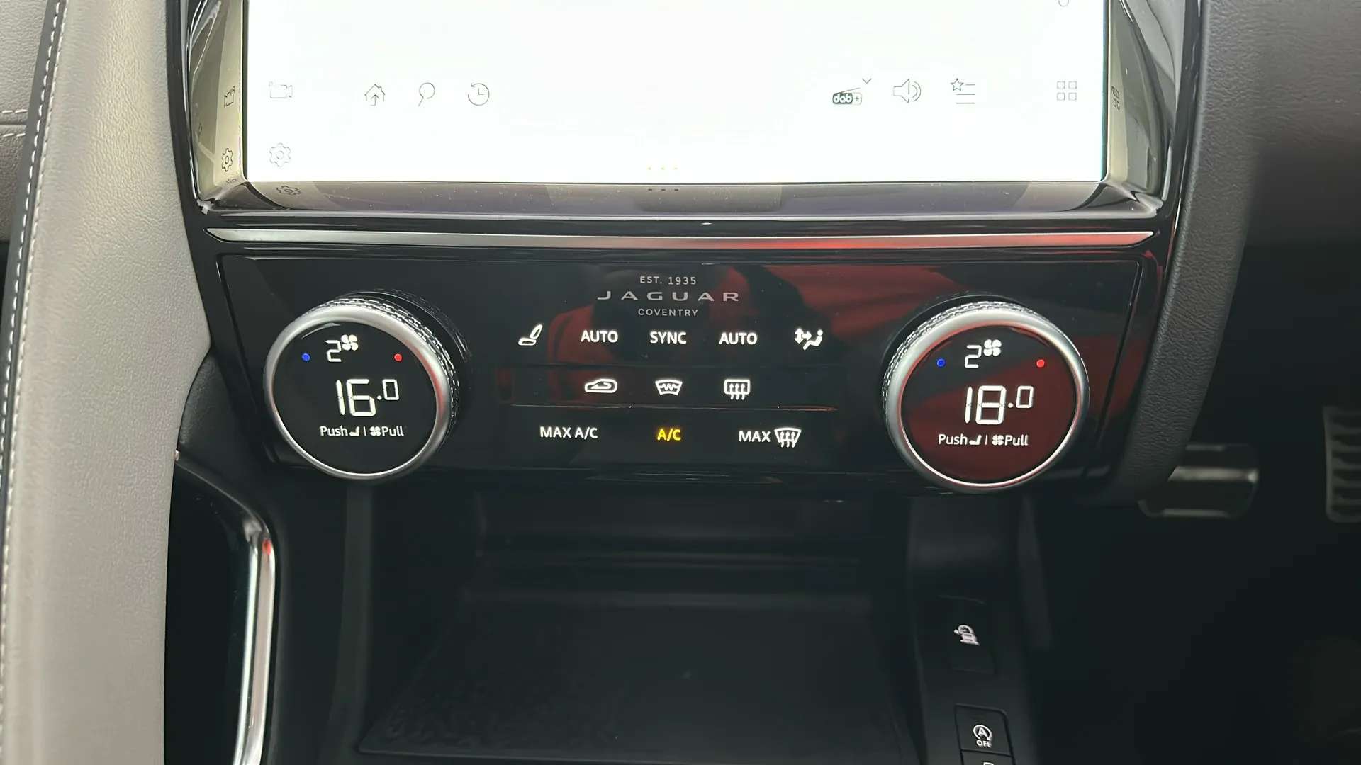 2022 JAGUAR E-PACE 2022 JAGUAR E-PACE