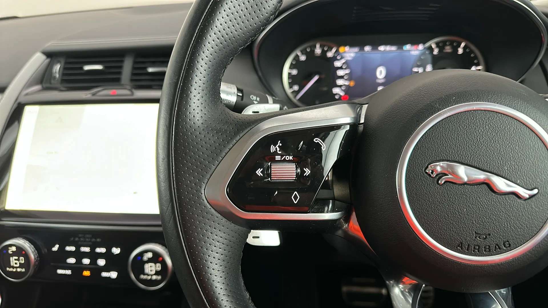 2022 JAGUAR E-PACE 2022 JAGUAR E-PACE