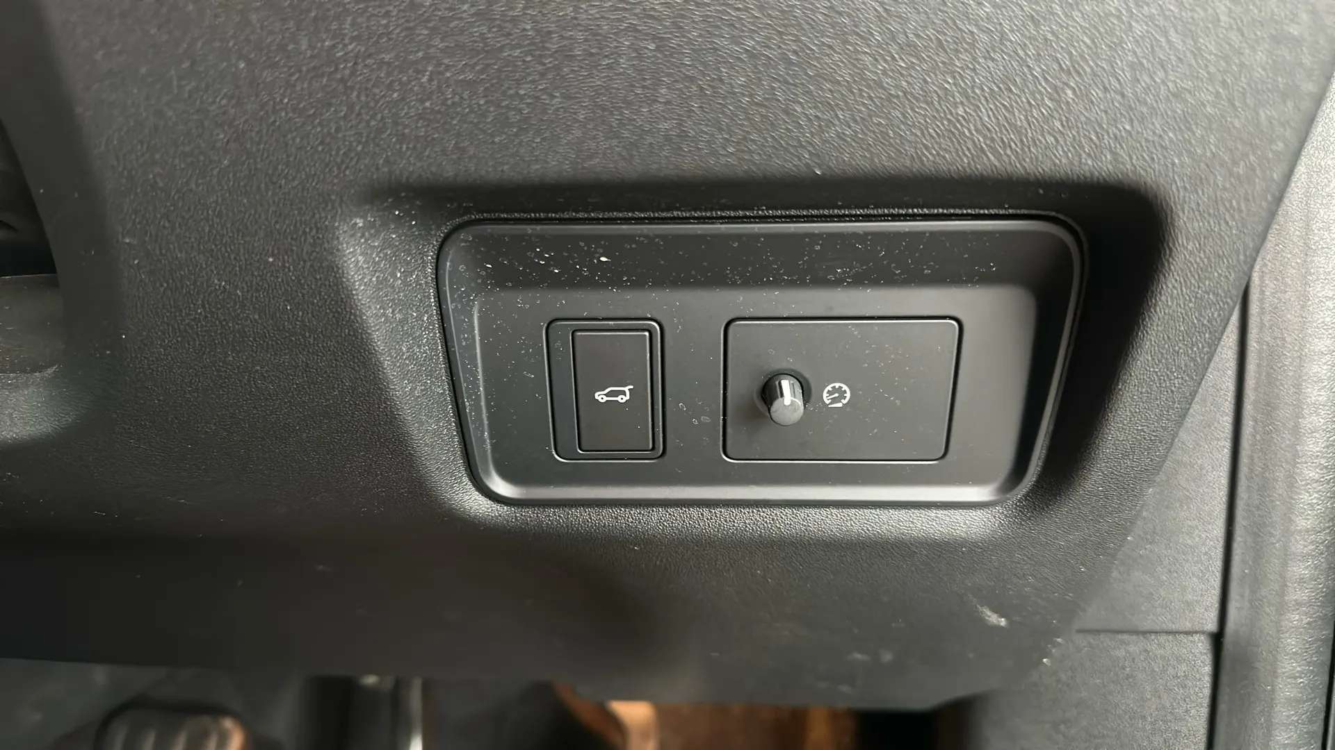 2022 JAGUAR E-PACE 2022 JAGUAR E-PACE