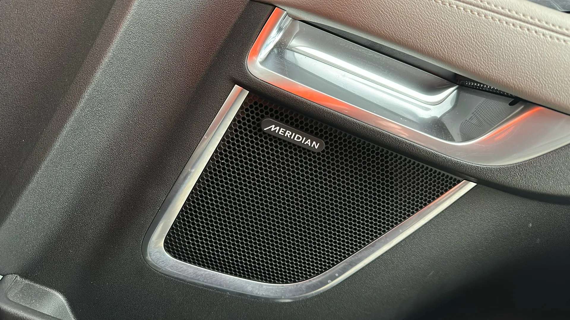 2022 JAGUAR E-PACE 2022 JAGUAR E-PACE