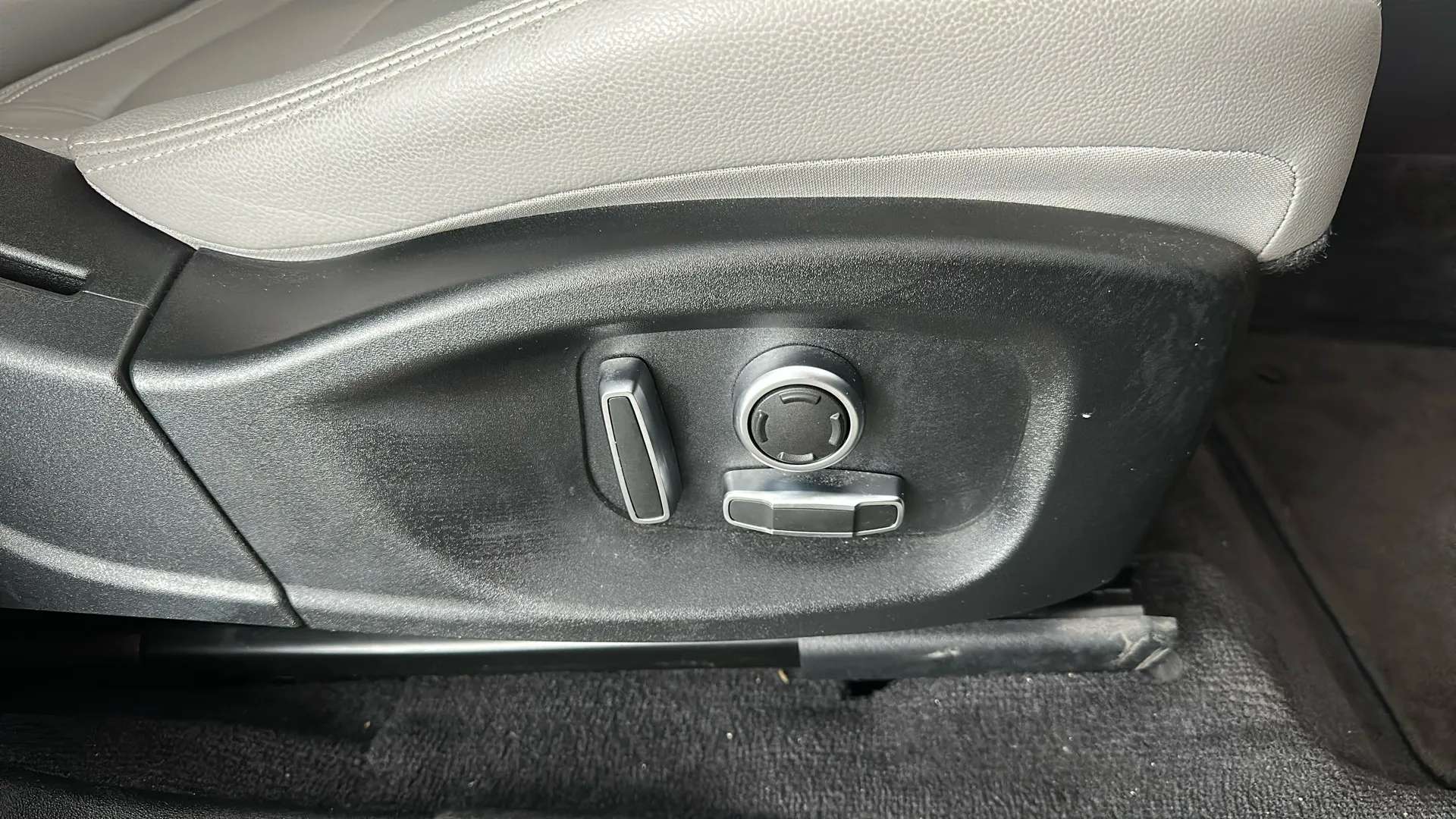 2022 JAGUAR E-PACE 2022 JAGUAR E-PACE