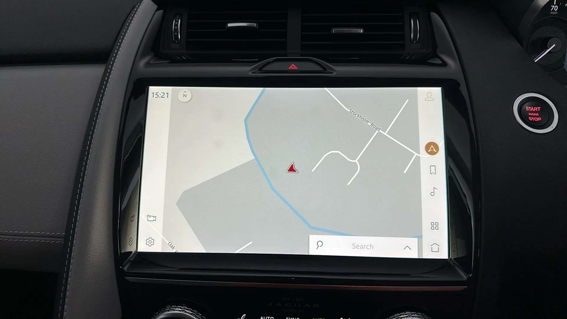 2022 JAGUAR E-PACE 2022 JAGUAR E-PACE