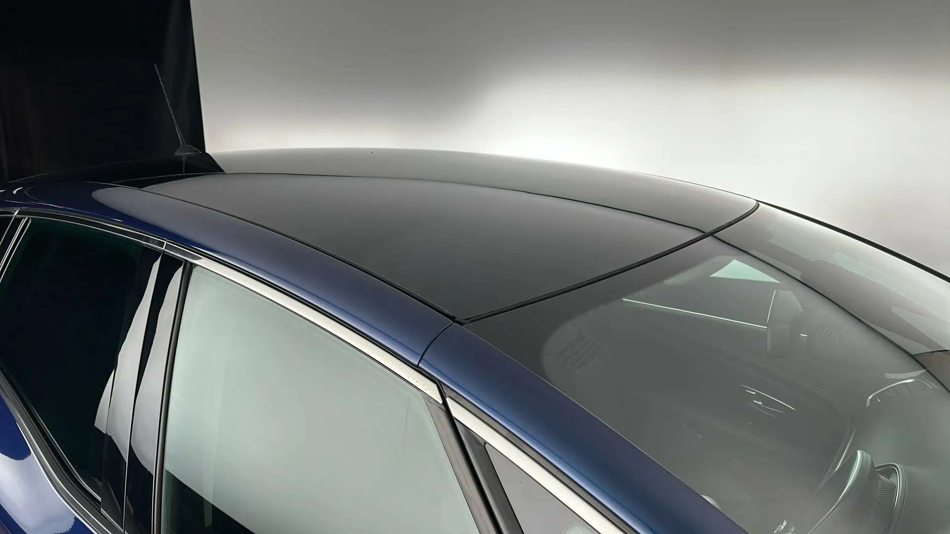 2018 RENAULT SCENIC 2018 RENAULT SCENIC