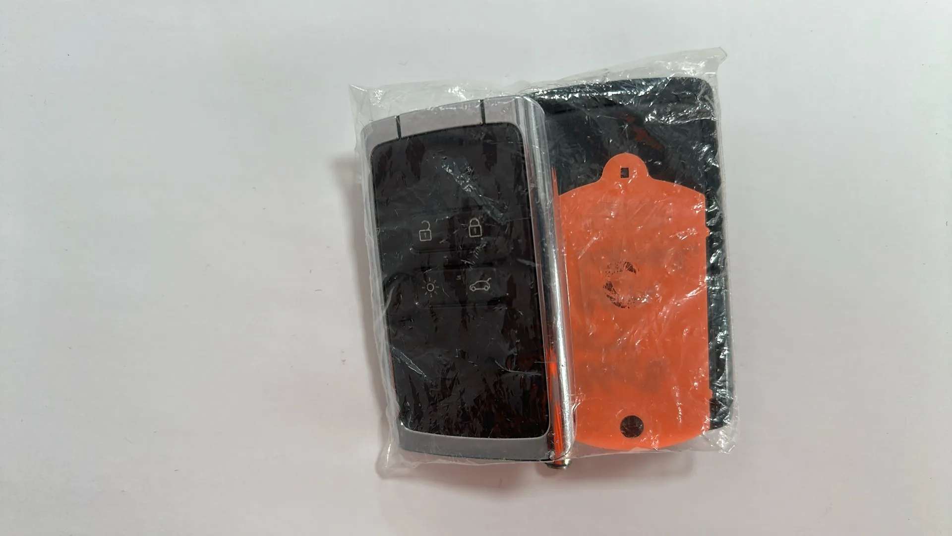 2018 RENAULT SCENIC 2018 RENAULT SCENIC