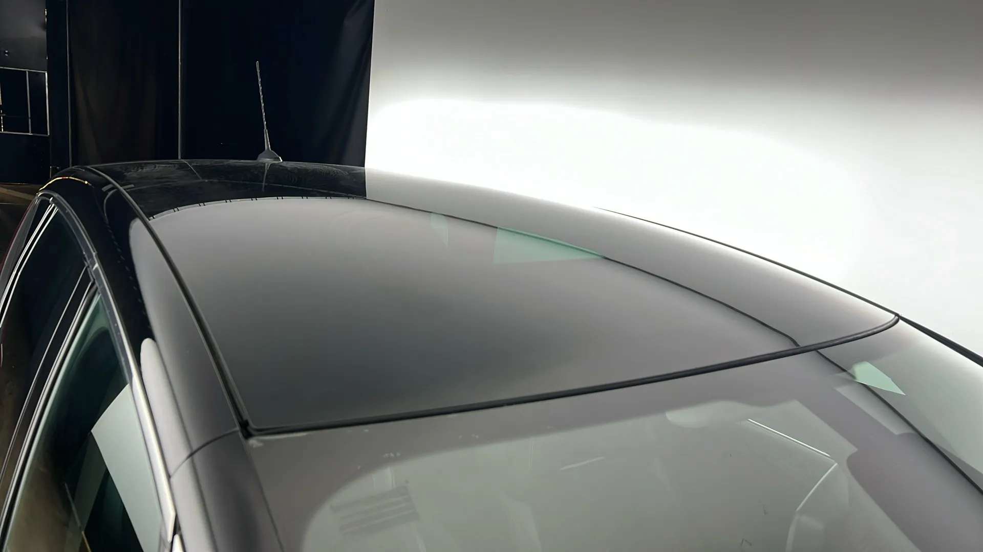 2017 RENAULT SCENIC 2017 RENAULT SCENIC