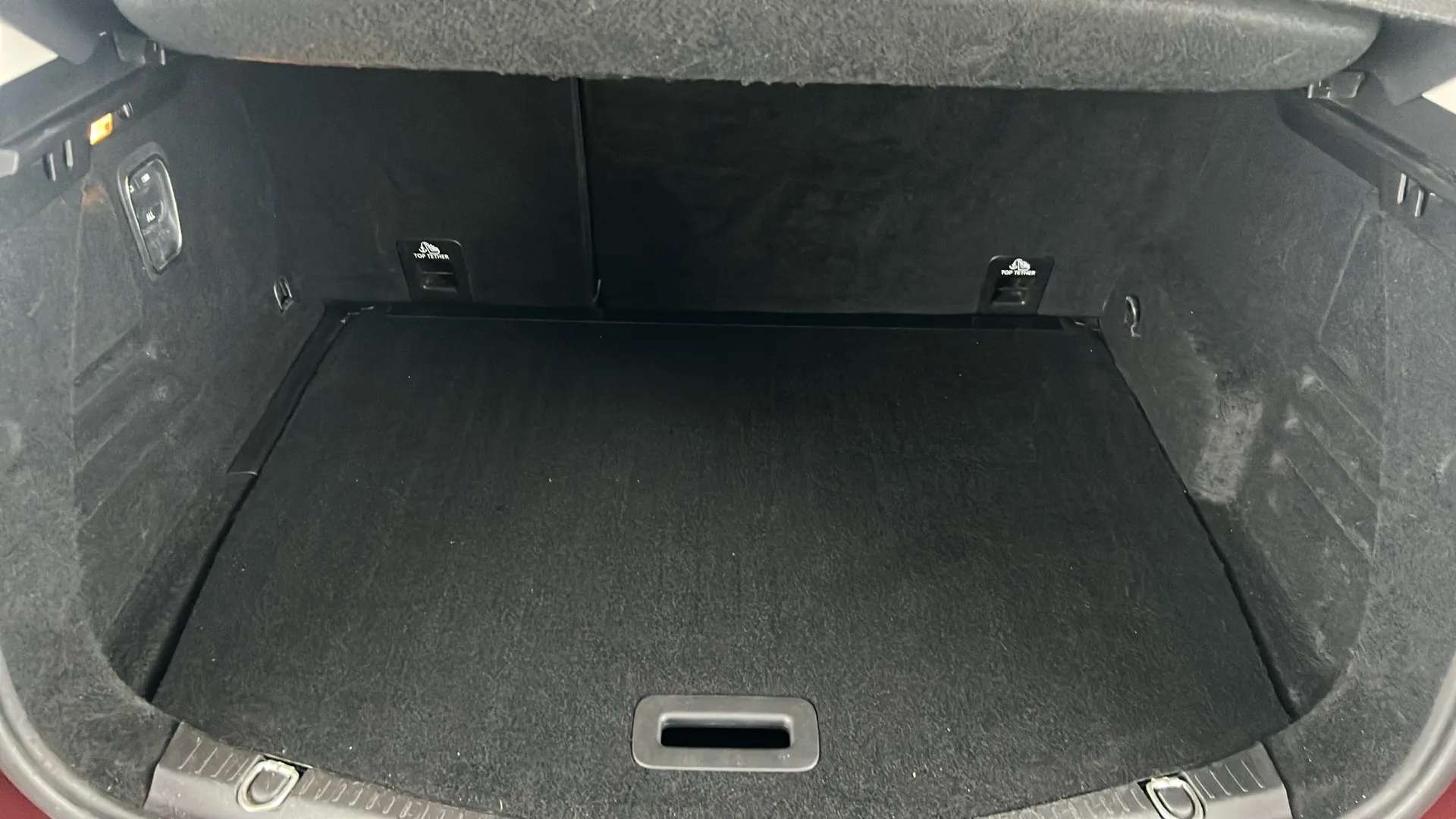 2017 RENAULT SCENIC 2017 RENAULT SCENIC