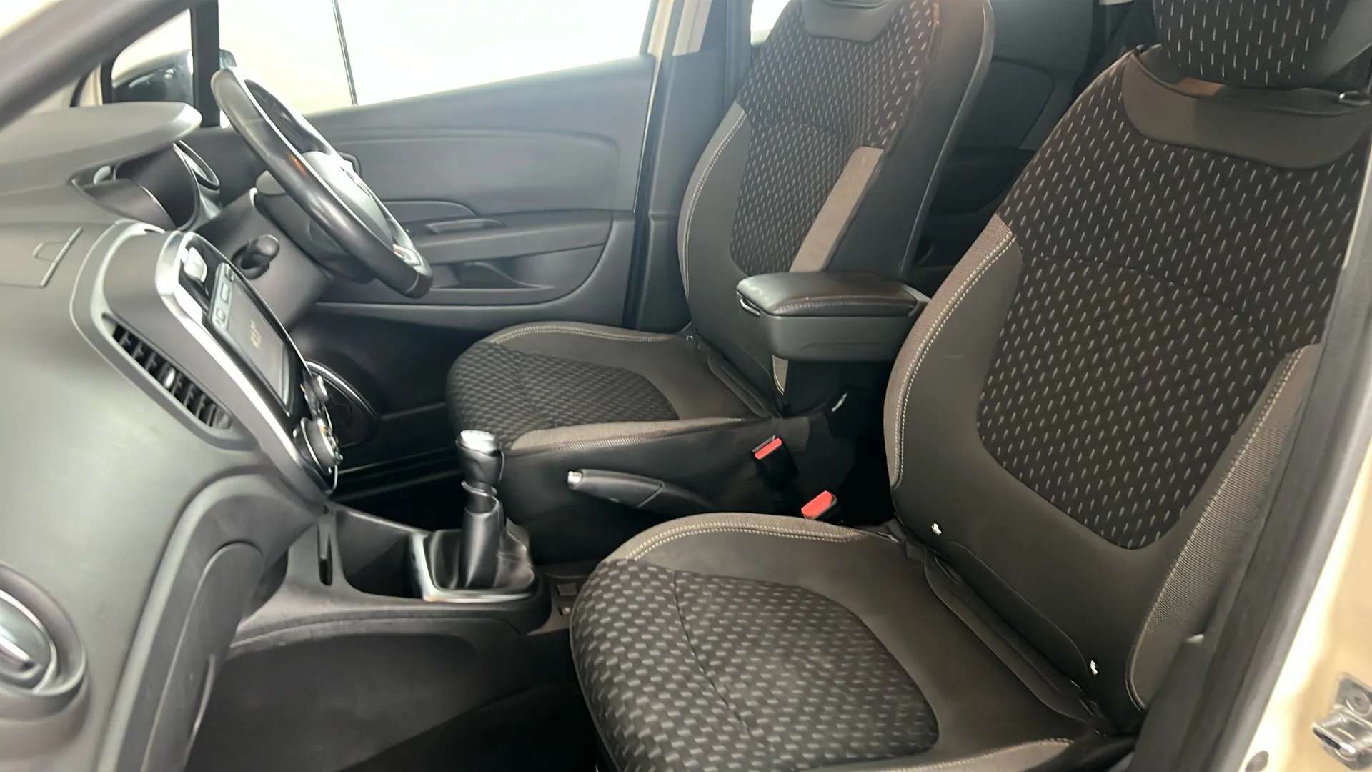 2018 RENAULT CAPTUR 2018 RENAULT CAPTUR
