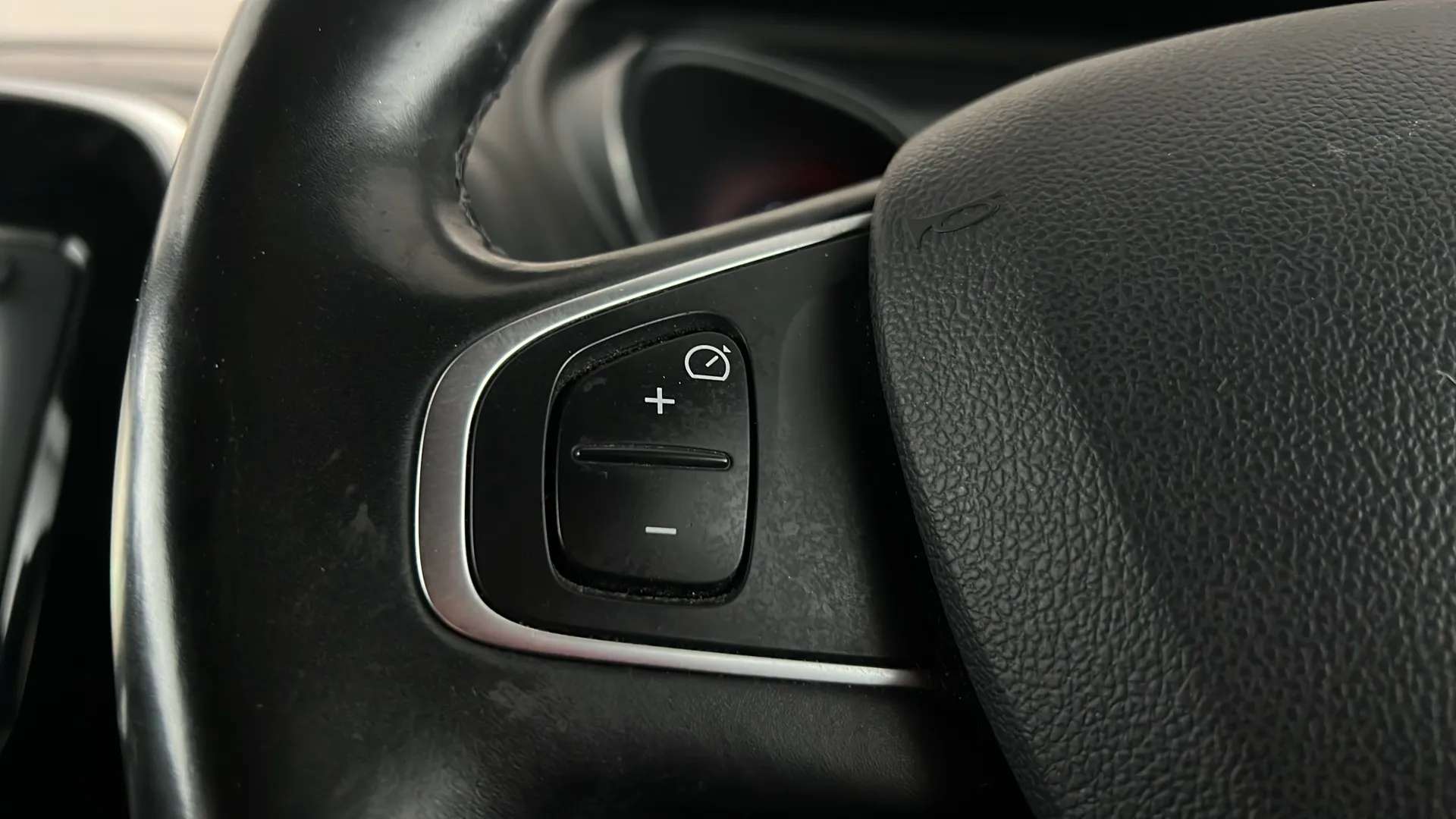 2018 RENAULT CAPTUR 2018 RENAULT CAPTUR