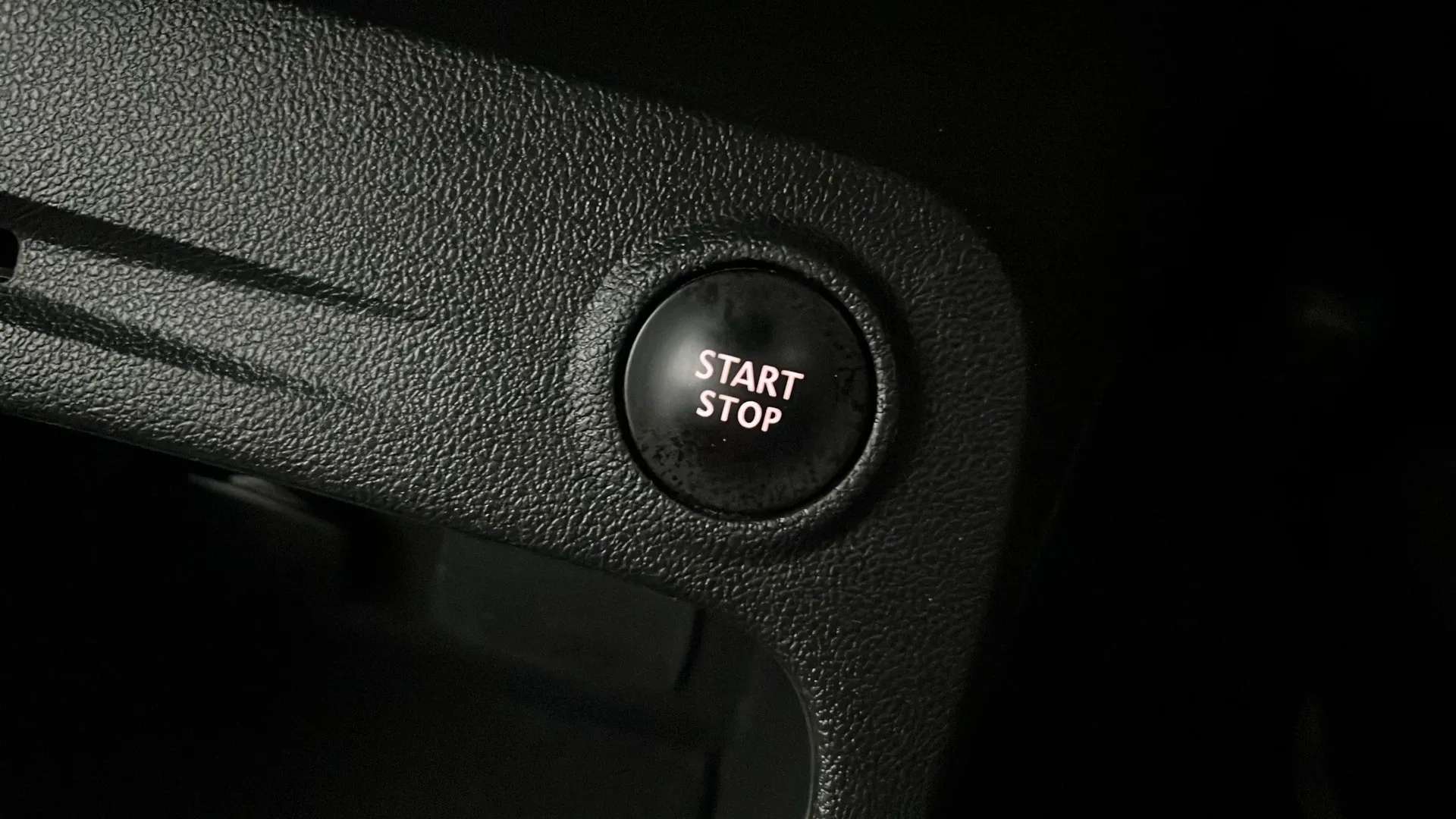2018 RENAULT CAPTUR 2018 RENAULT CAPTUR