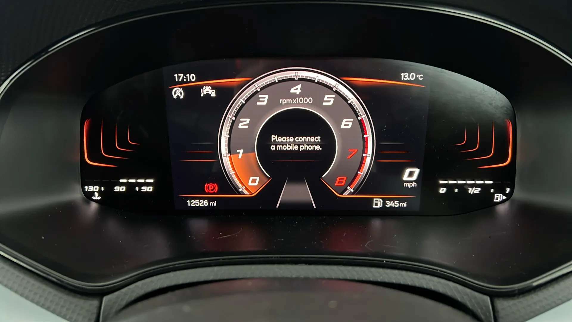 2023 SEAT IBIZA 2023 SEAT IBIZA