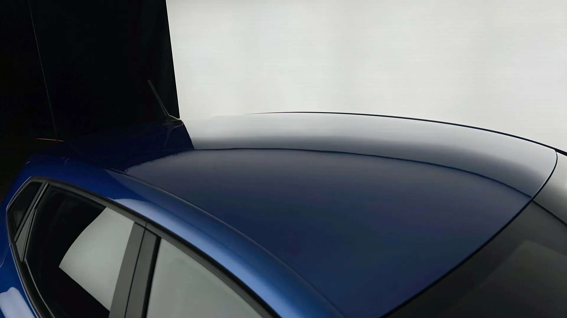 2023 SEAT IBIZA 2023 SEAT IBIZA