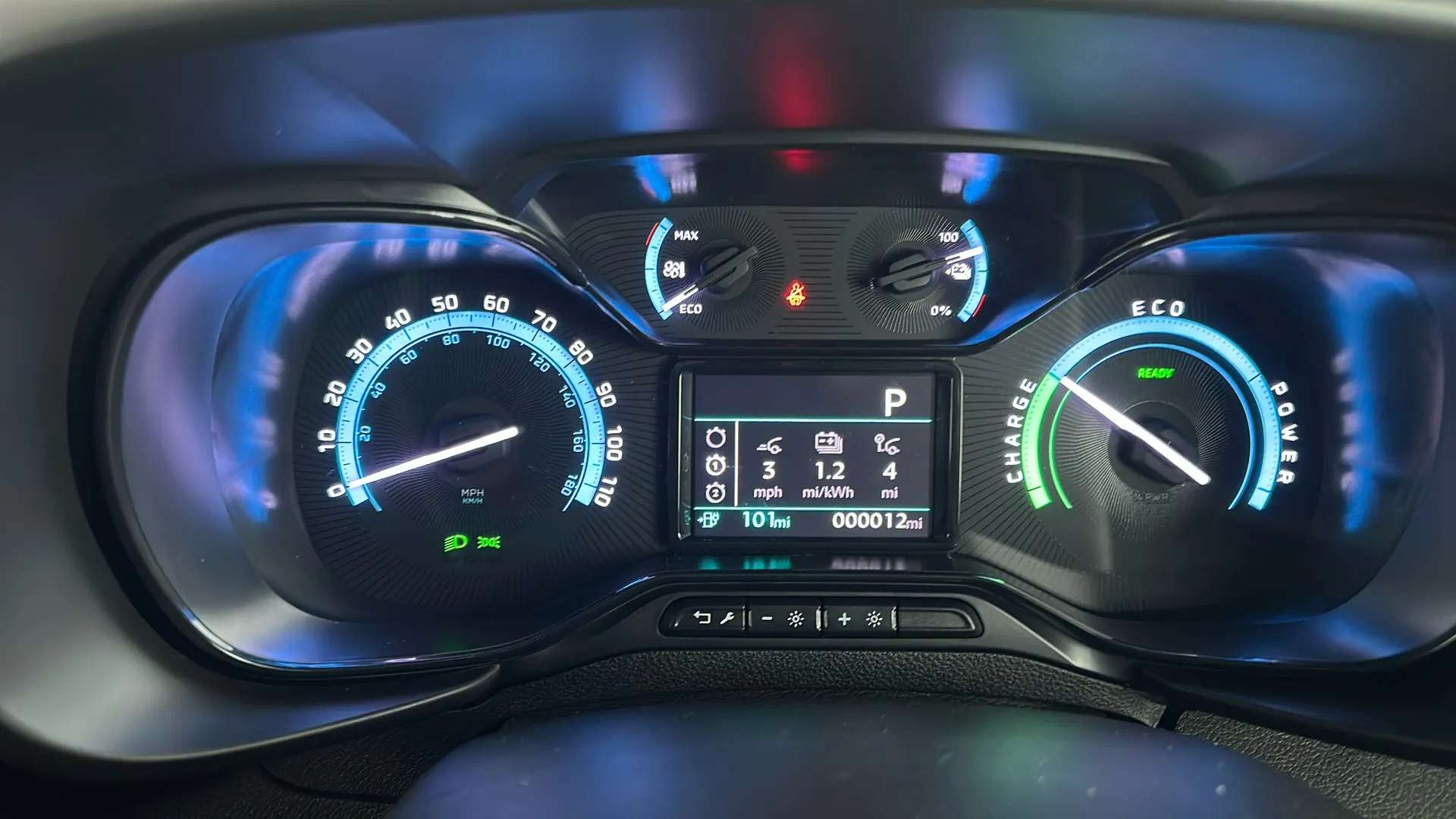 2023 CITROEN BERLINGO 2023 CITROEN BERLINGO