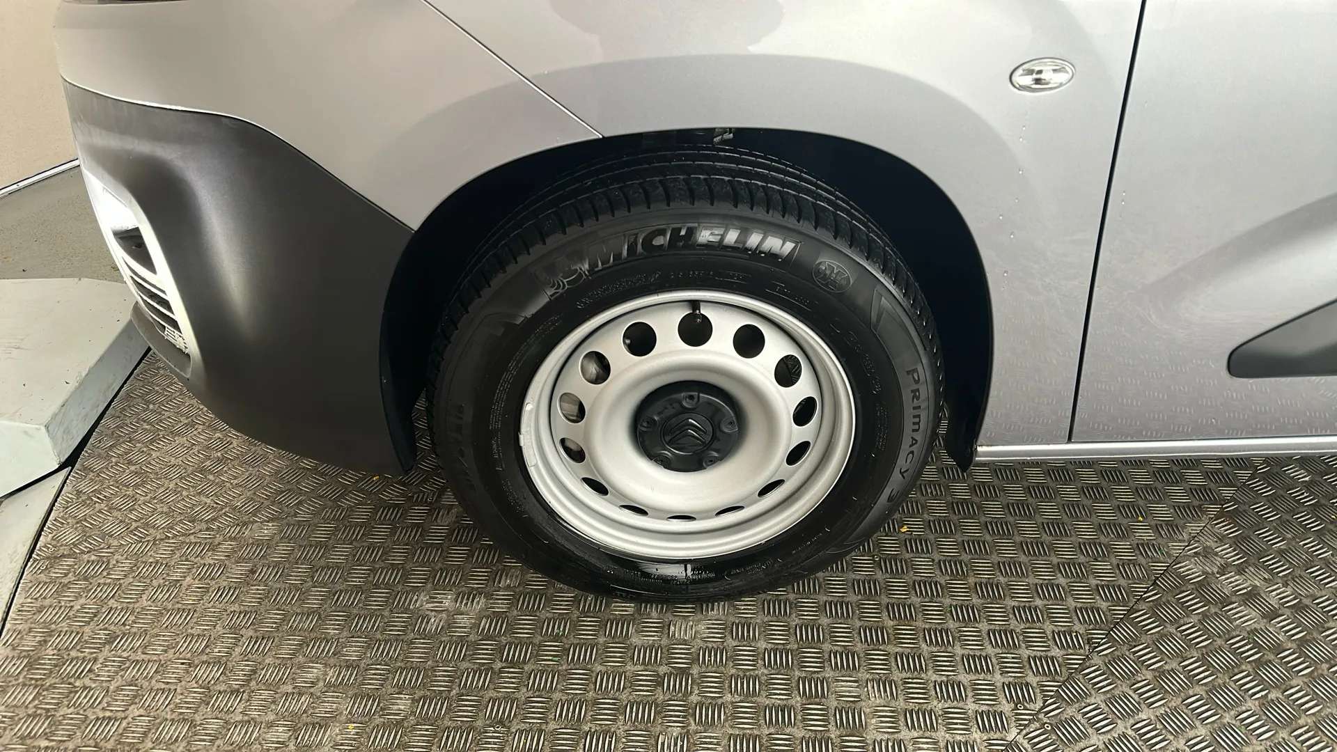 2023 CITROEN BERLINGO 2023 CITROEN BERLINGO